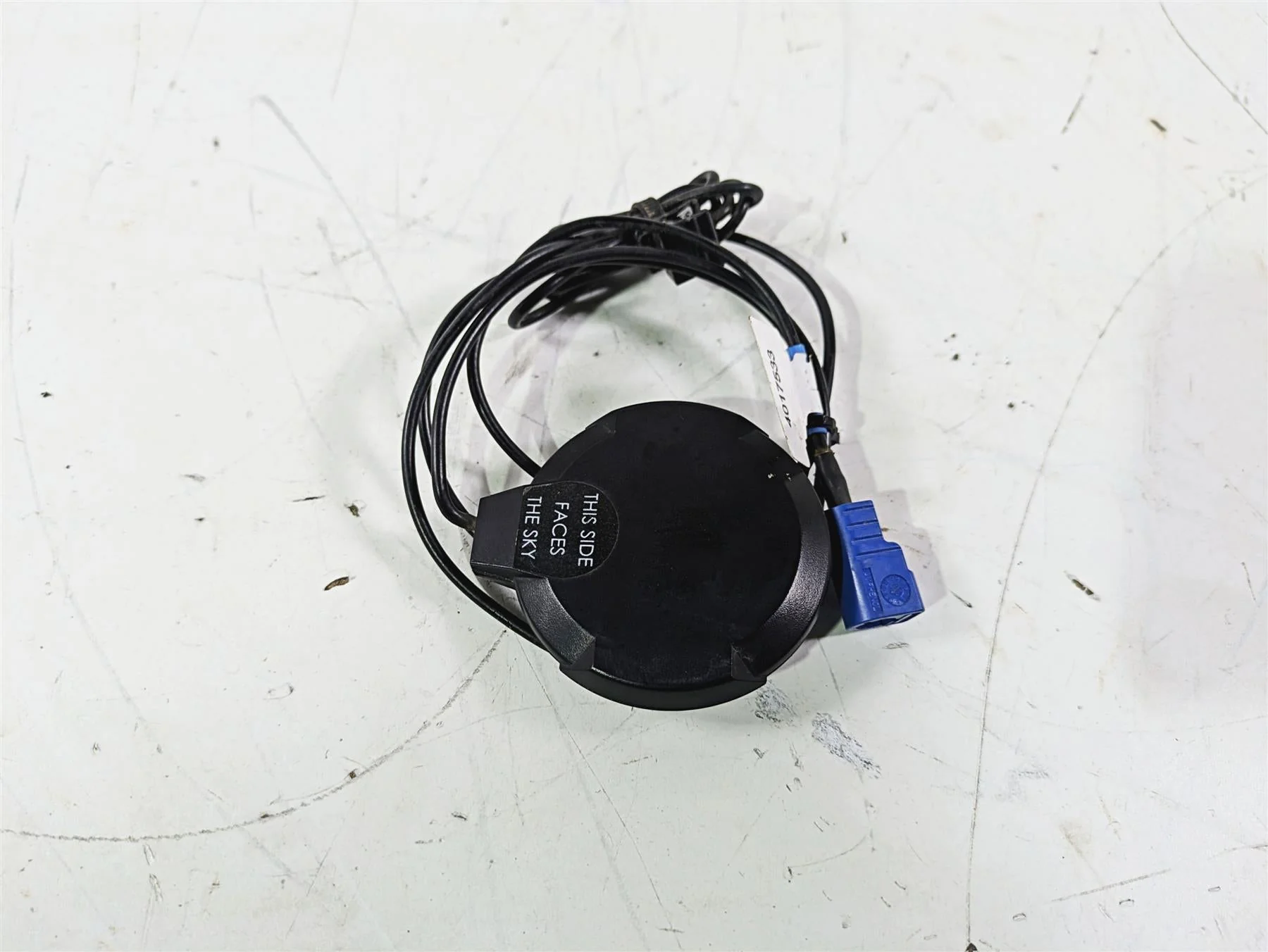 2022 Polaris RZR XP 4 1000 Premium Gps Antenna  4017533 - Image 10