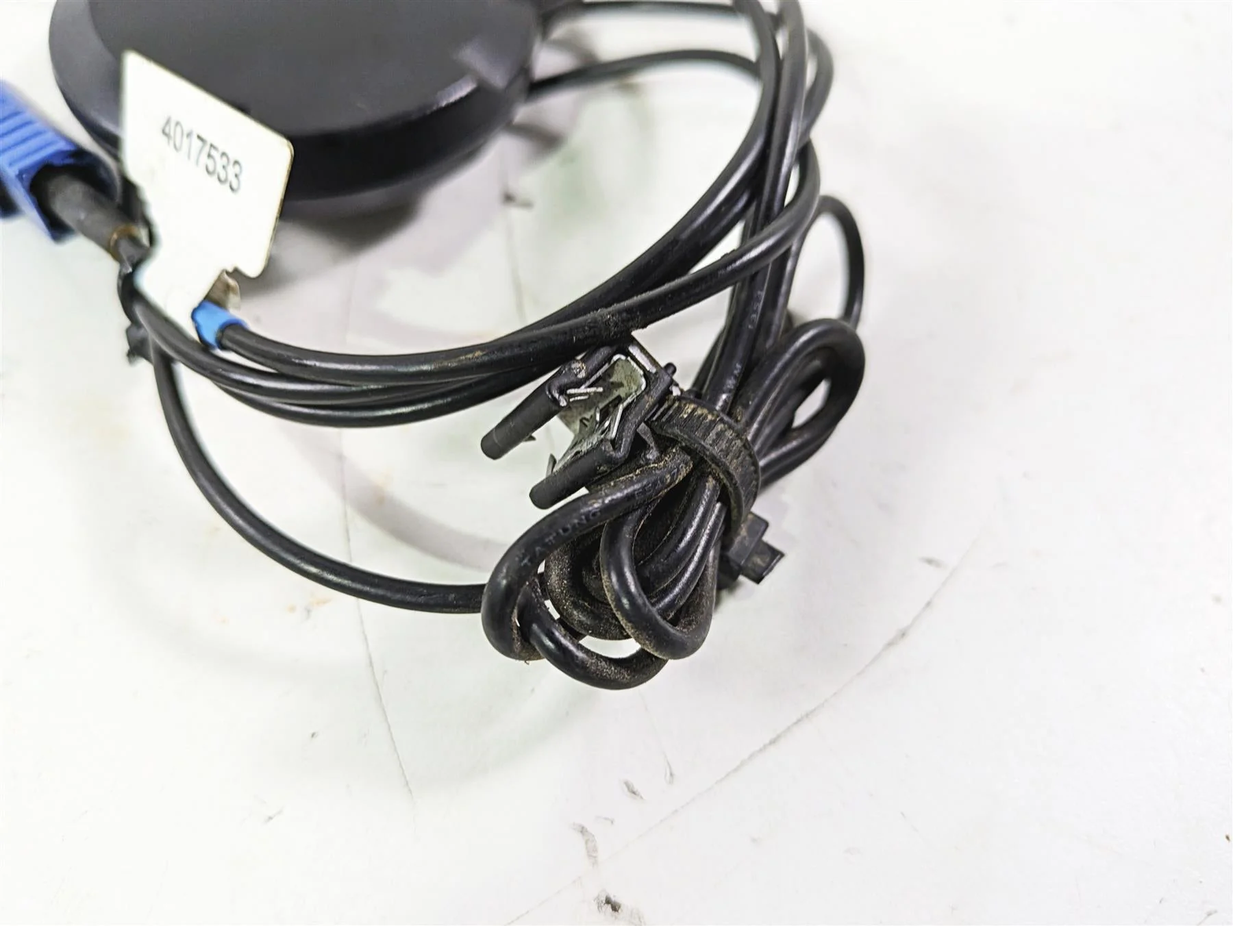 2022 Polaris RZR XP 4 1000 Premium Gps Antenna  4017533 - Image 11