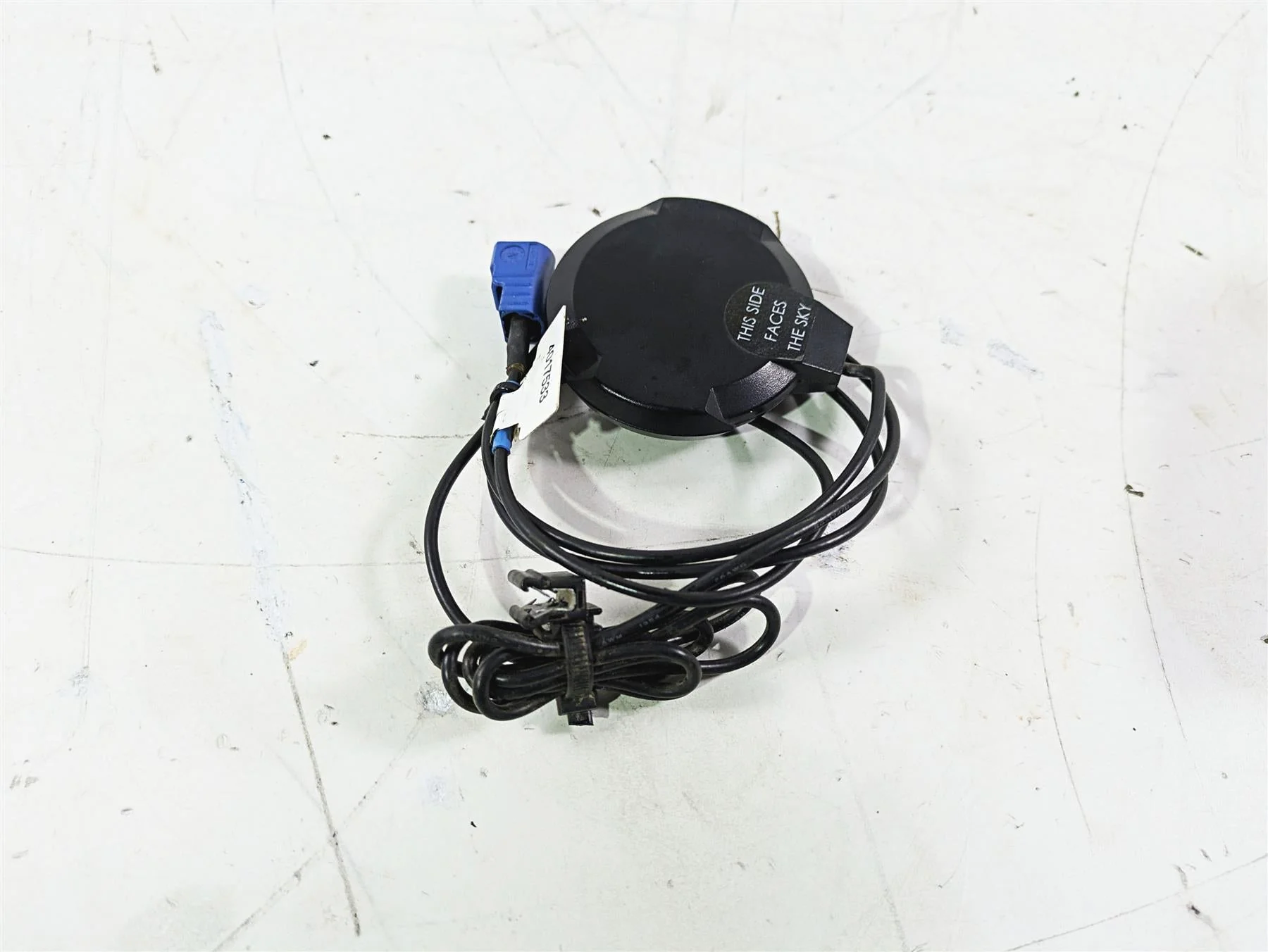 2022 Polaris RZR XP 4 1000 Premium Gps Antenna  4017533 - Image 12