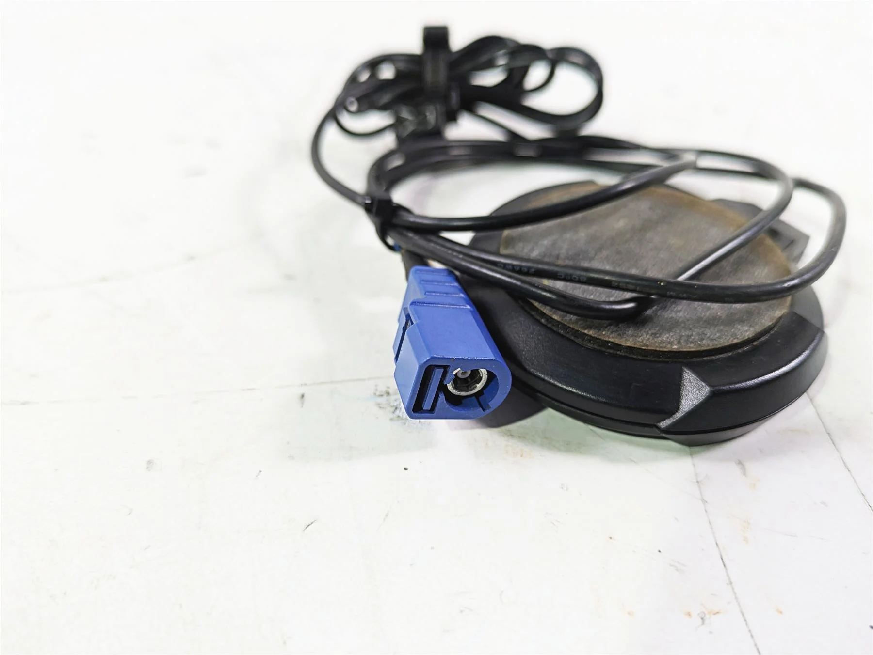 2022 Polaris RZR XP 4 1000 Premium Gps Antenna  4017533 - Image 3
