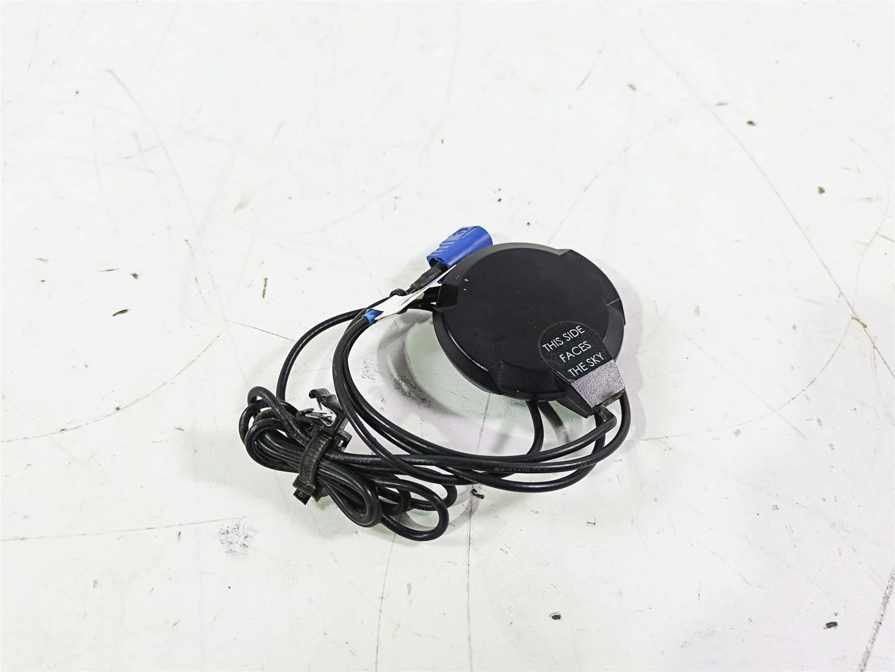 2022 Polaris RZR XP 4 1000 Premium Gps Antenna  4017533 - Image 5
