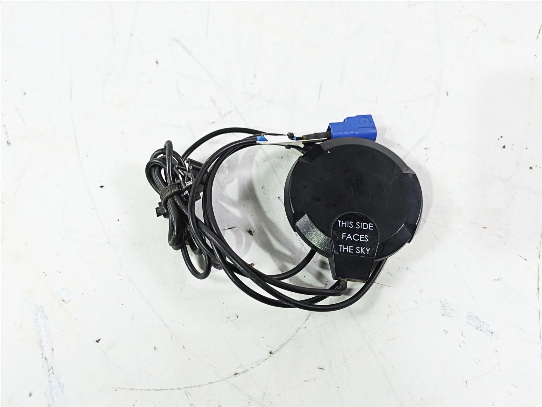 2022 Polaris RZR XP 4 1000 Premium Gps Antenna  4017533 - Image 6