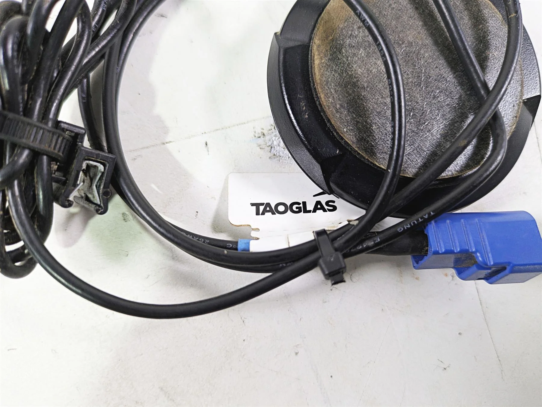 2022 Polaris RZR XP 4 1000 Premium Gps Antenna  4017533 - Image 7