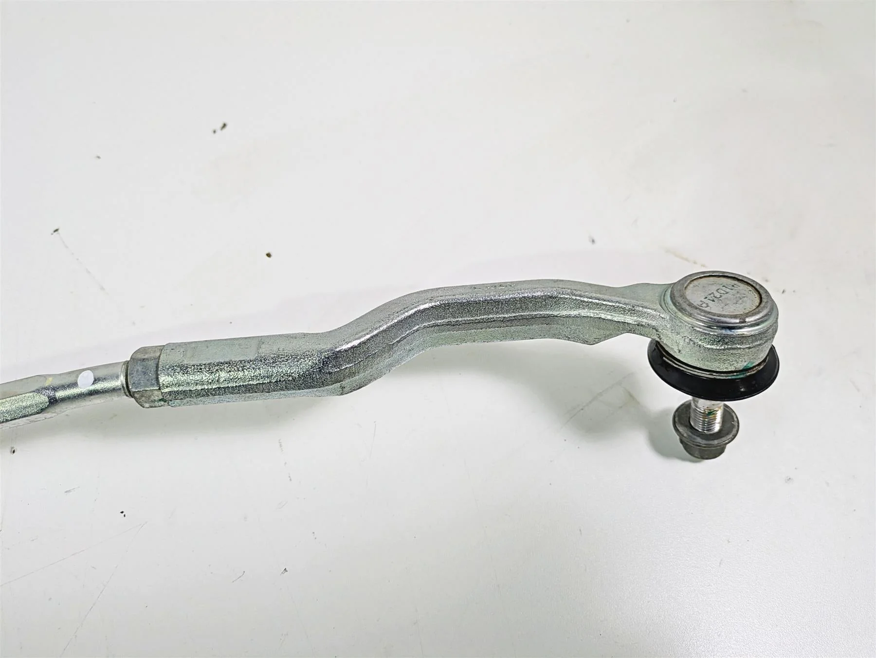 2022 Polaris RZR XP 4 1000 Premium Rack & Pinion Steering Set 1824747 - Image 2