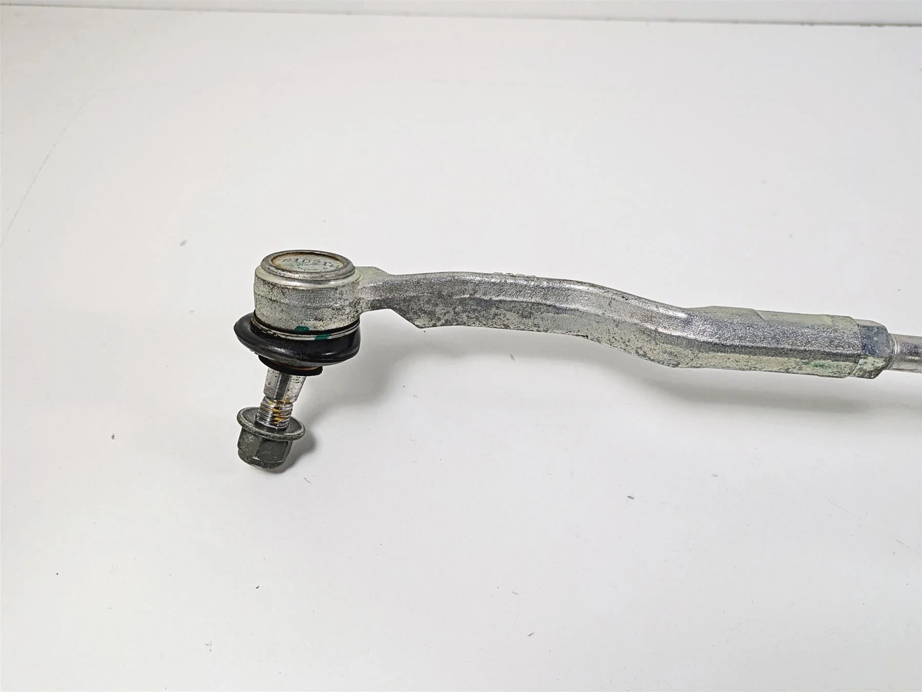 2022 Polaris RZR XP 4 1000 Premium Rack & Pinion Steering Set 1824747 - Image 4