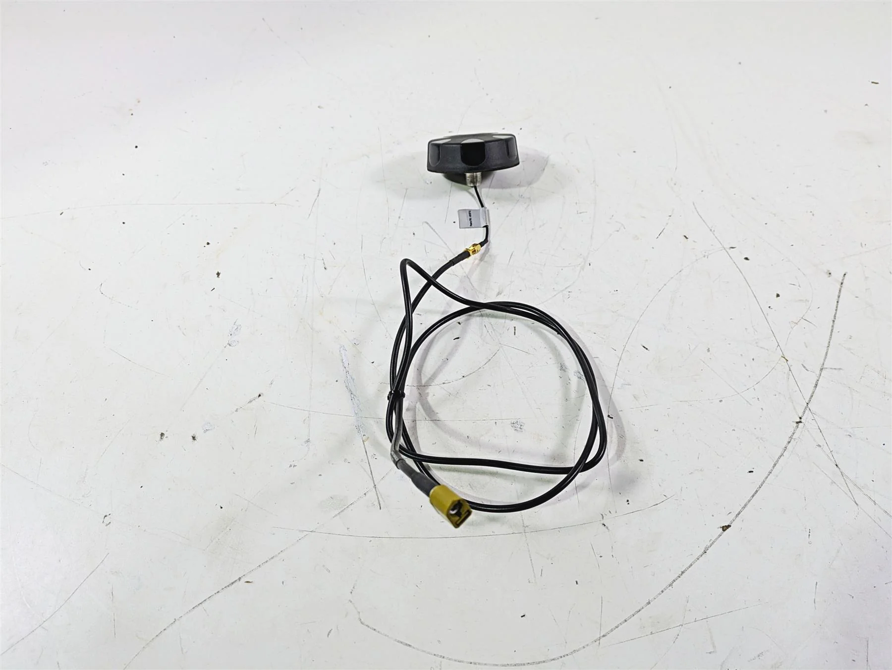 2022 Polaris RZR XP 4 1000 Premium Radio Antenna V2V 4018713 - Image 4