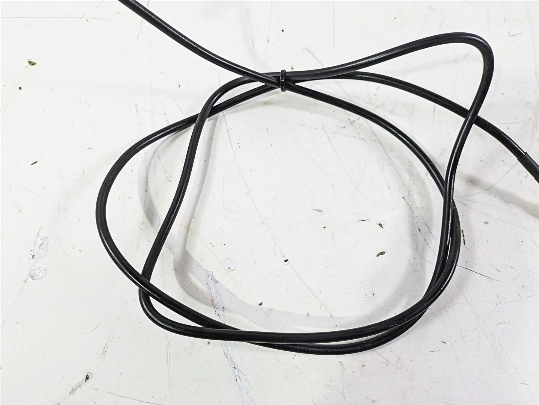 2022 Polaris RZR XP 4 1000 Premium Radio Antenna V2V 4018713 - Image 6