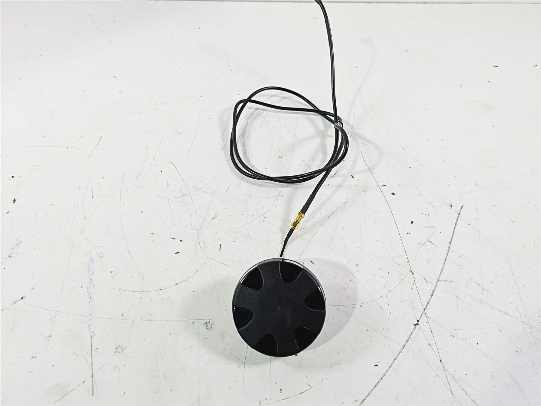2022 Polaris RZR XP 4 1000 Premium Radio Antenna V2V 4018713 - Image 7