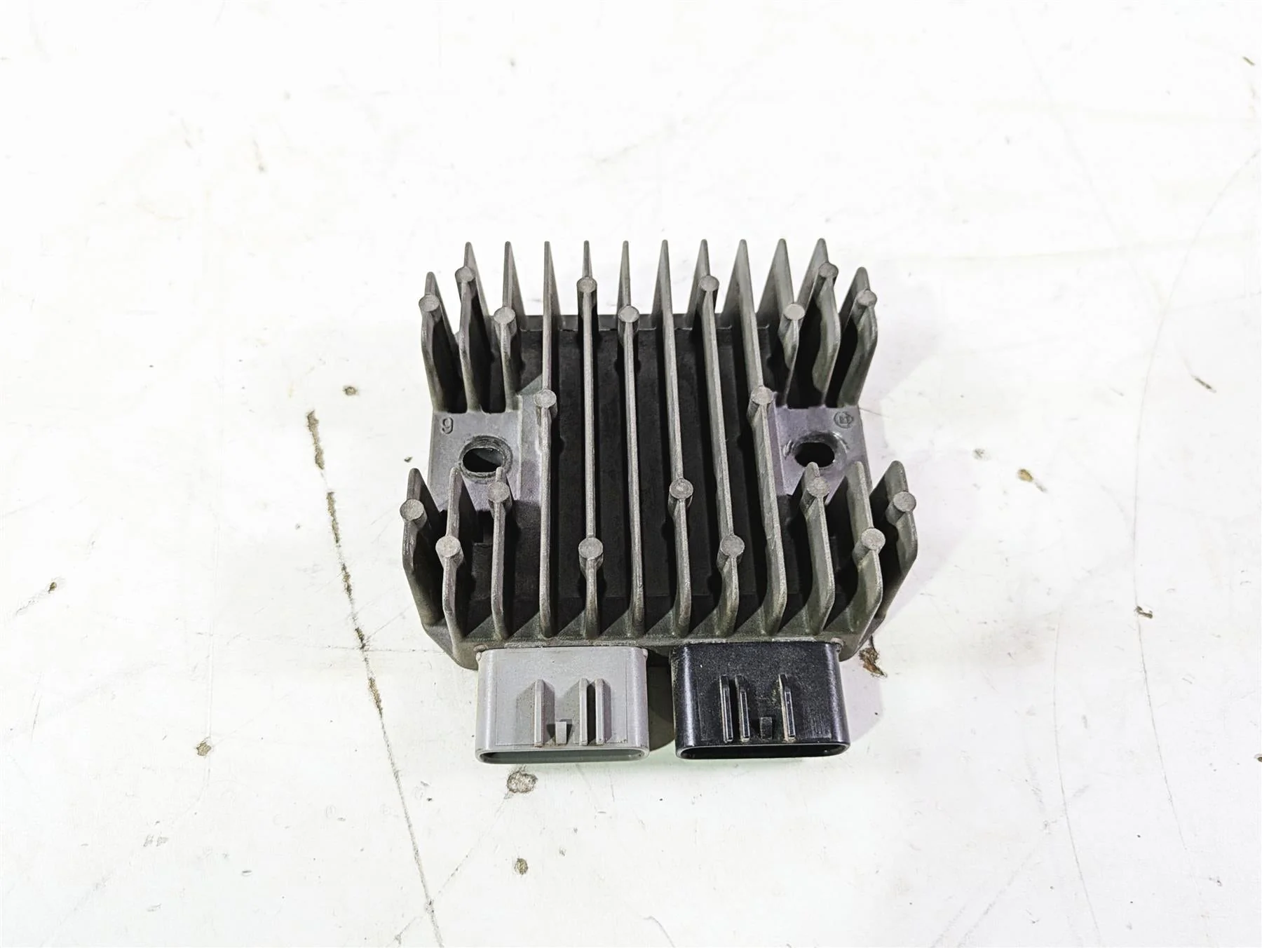2022 Polaris RZR XP 4 1000 Premium Rectifier Voltage Regulator 50A 3Ph 4016868