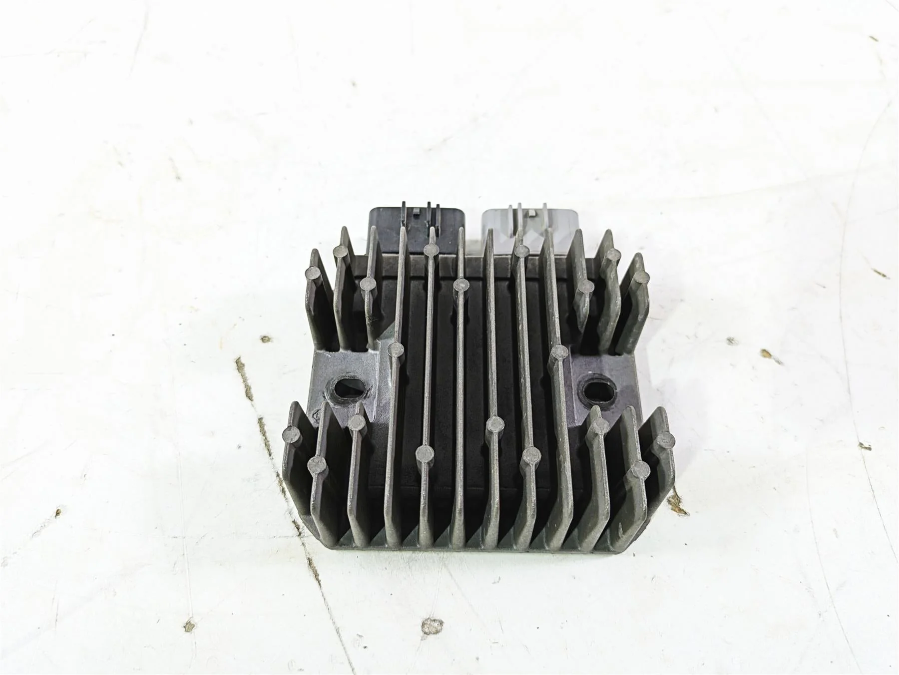 2022 Polaris RZR XP 4 1000 Premium Rectifier Voltage Regulator 50A 3Ph 4016868 - Image 3