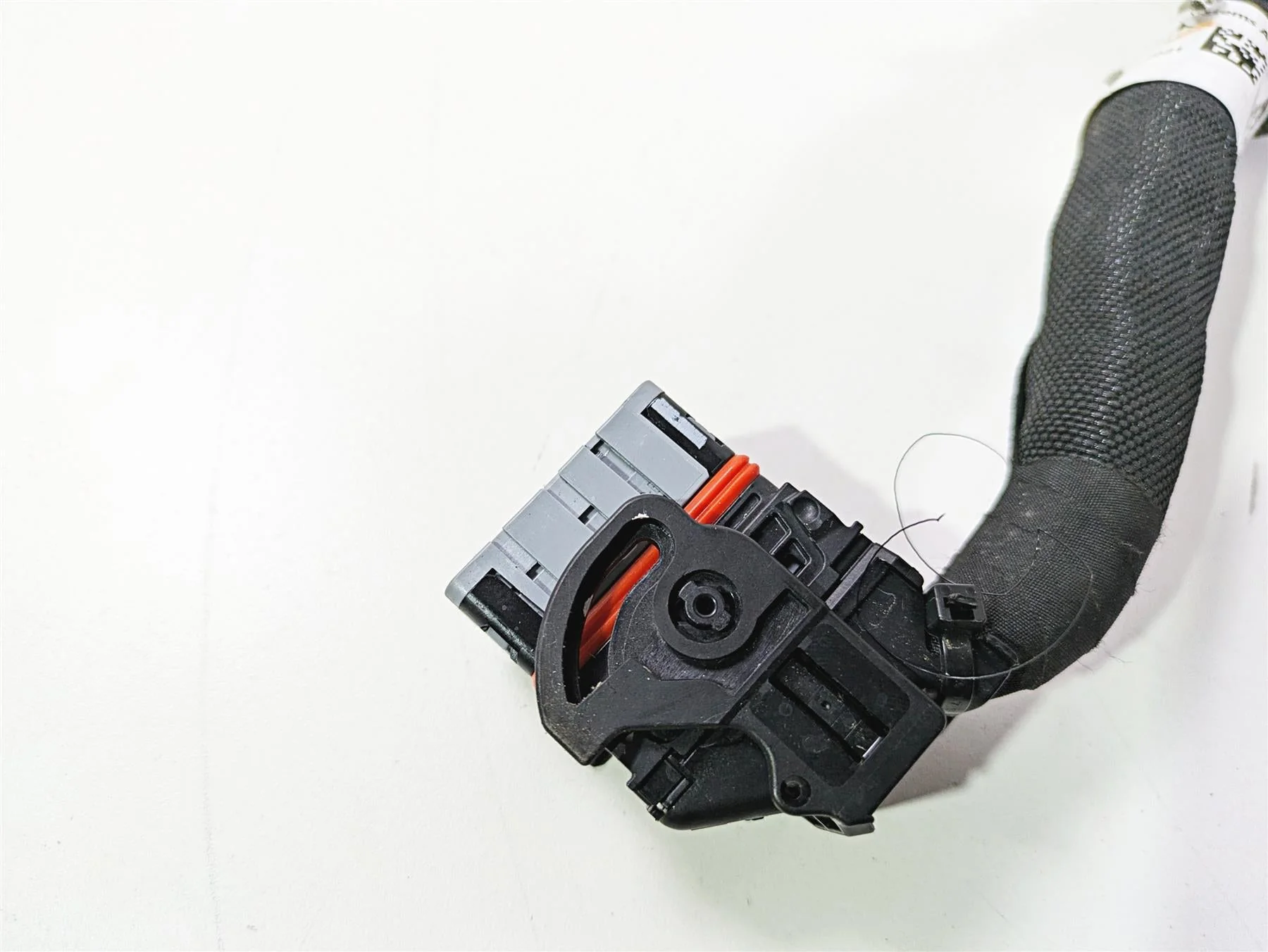 2022 SeaDoo Spark 900 Trixx Engine Wiring Harness Loom -Fresh Water 420264427 - Image 9