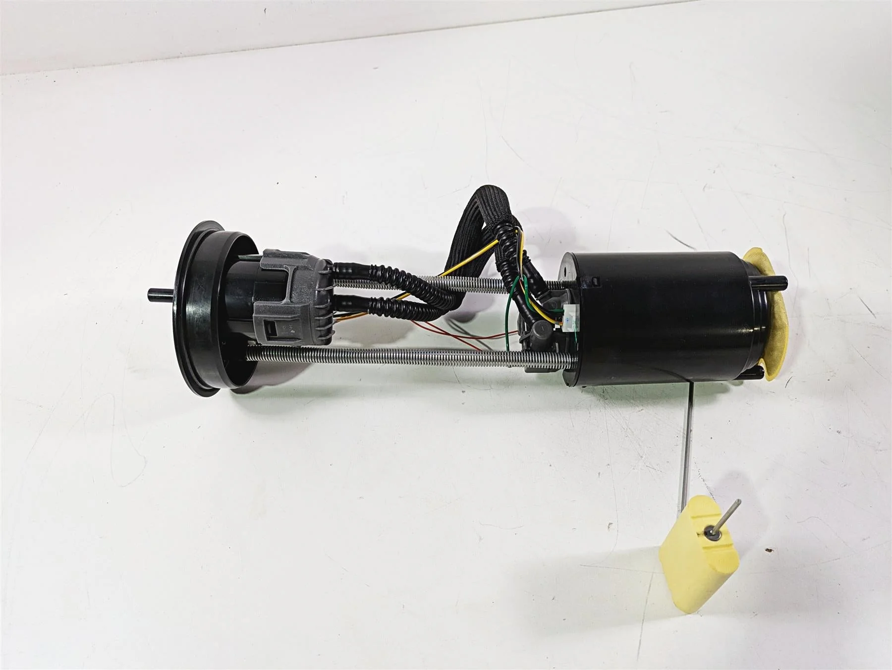 2022 SeaDoo Spark 900 Trixx Fuel Gas Petrol Pump - Tested 275500996