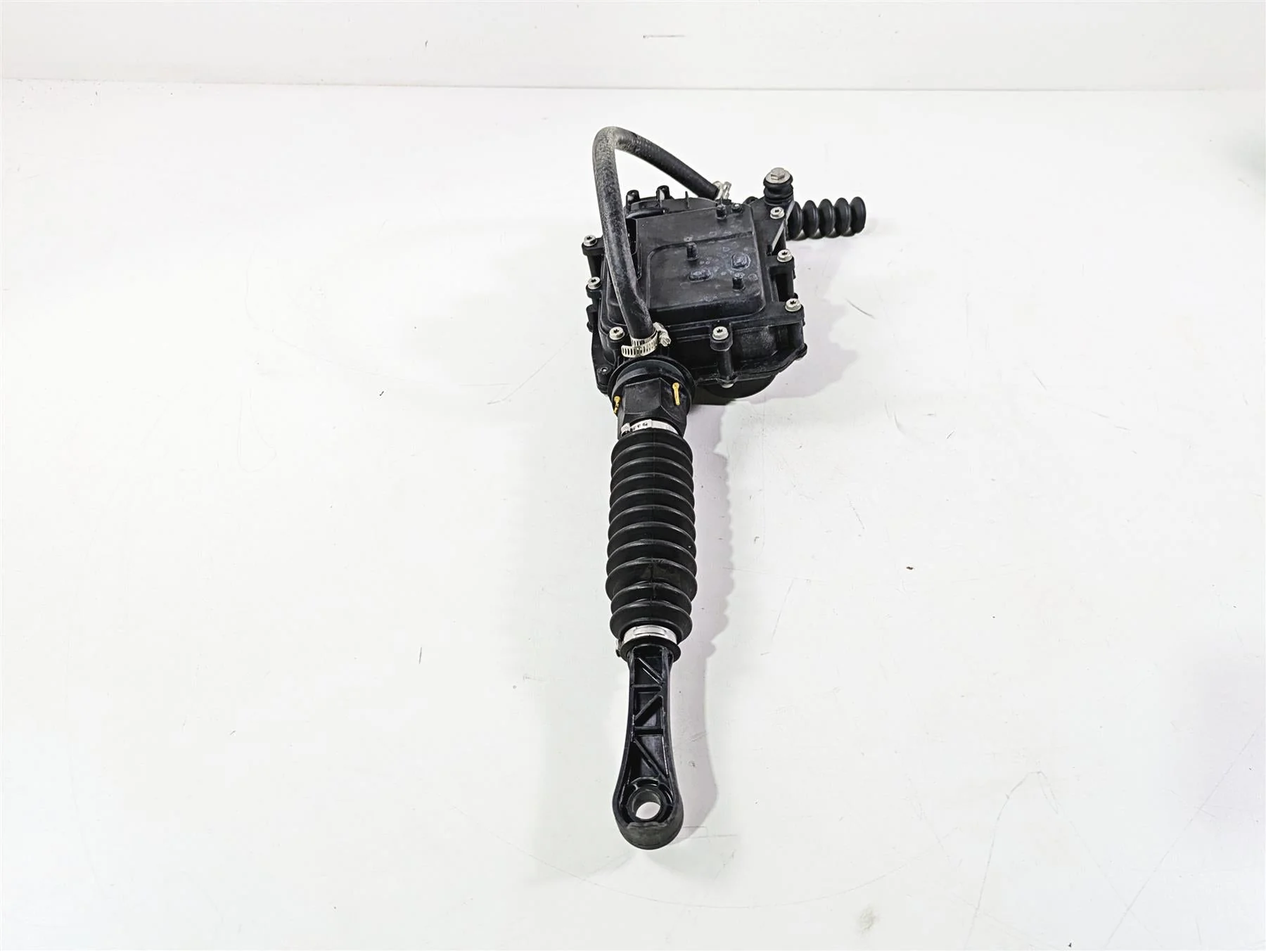 2022 SeaDoo Spark 900 Trixx IBR Reverse Actuator Motor 278003606 - Image 2