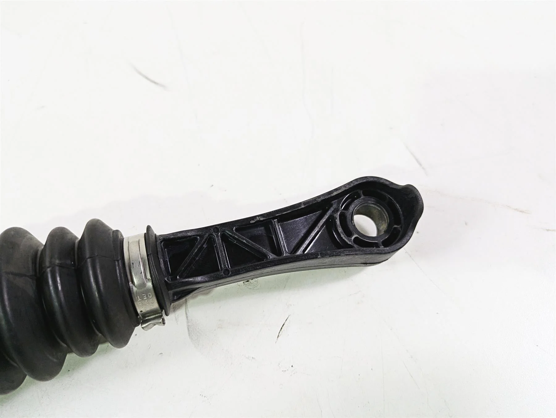 2022 SeaDoo Spark 900 Trixx IBR Reverse Actuator Motor 278003606 - Image 6