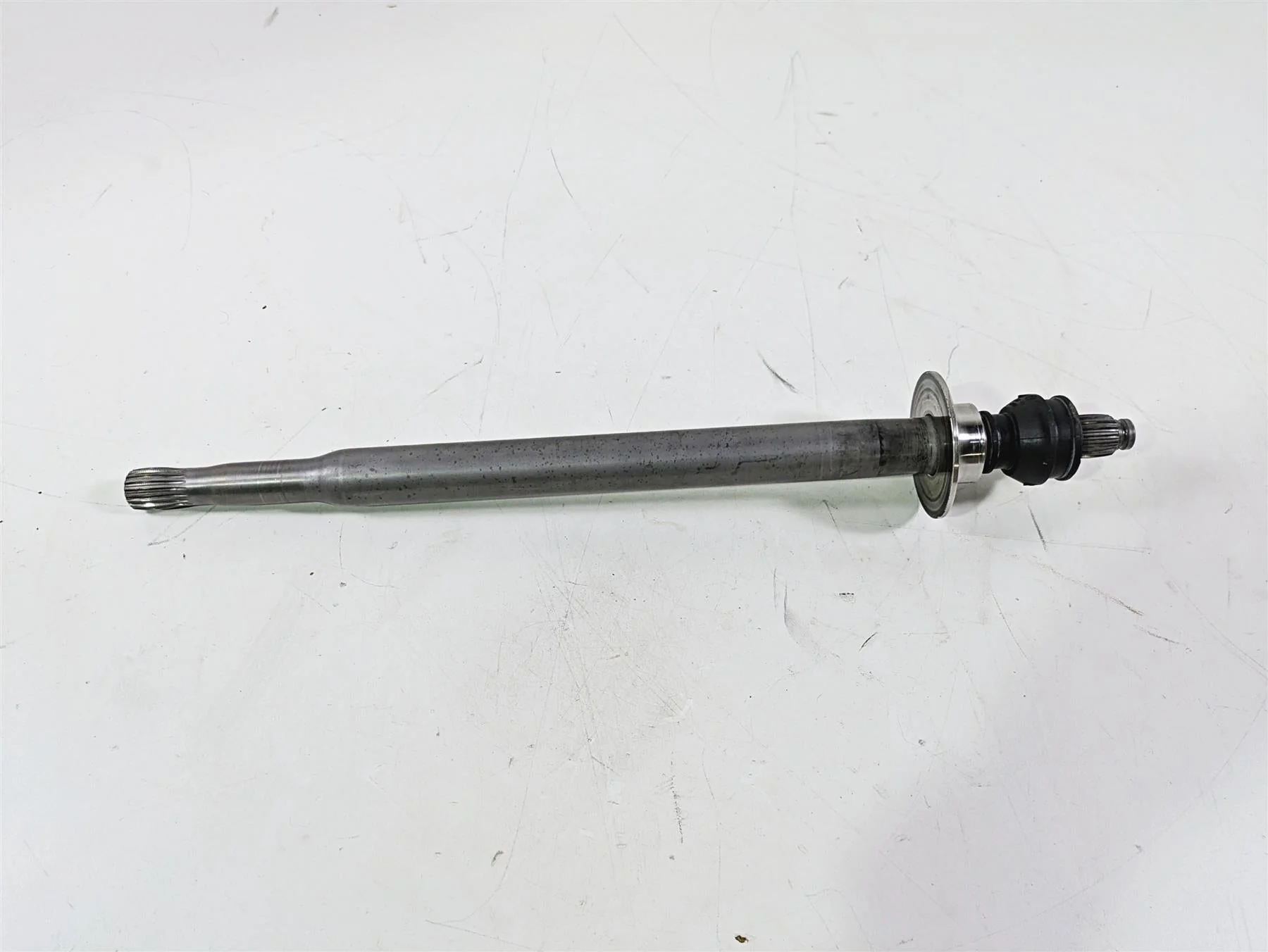 2022 SeaDoo Spark 900 Trixx Prop Center Drive Shaft 271002205