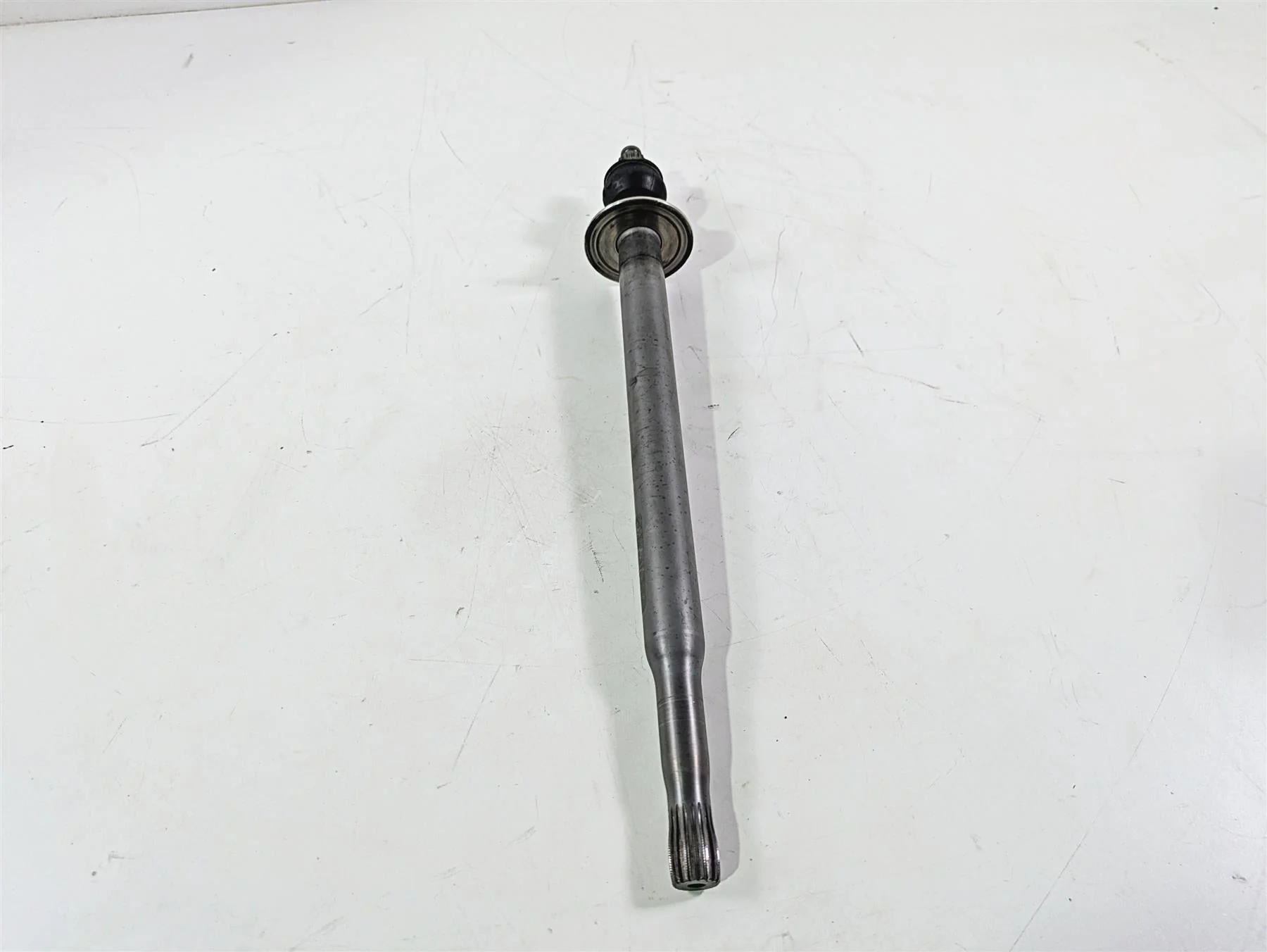 2022 SeaDoo Spark 900 Trixx Prop Center Drive Shaft 271002205 - Image 2