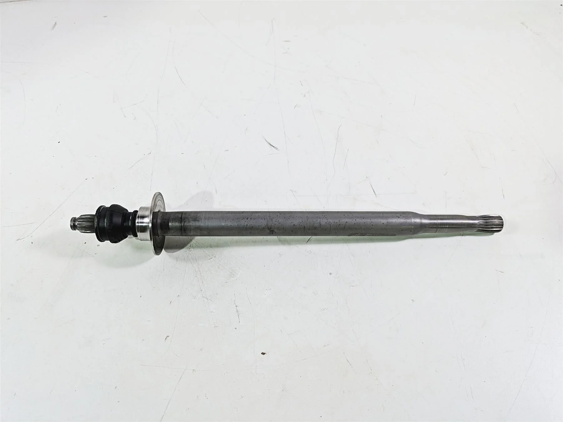 2022 SeaDoo Spark 900 Trixx Prop Center Drive Shaft 271002205 - Image 3