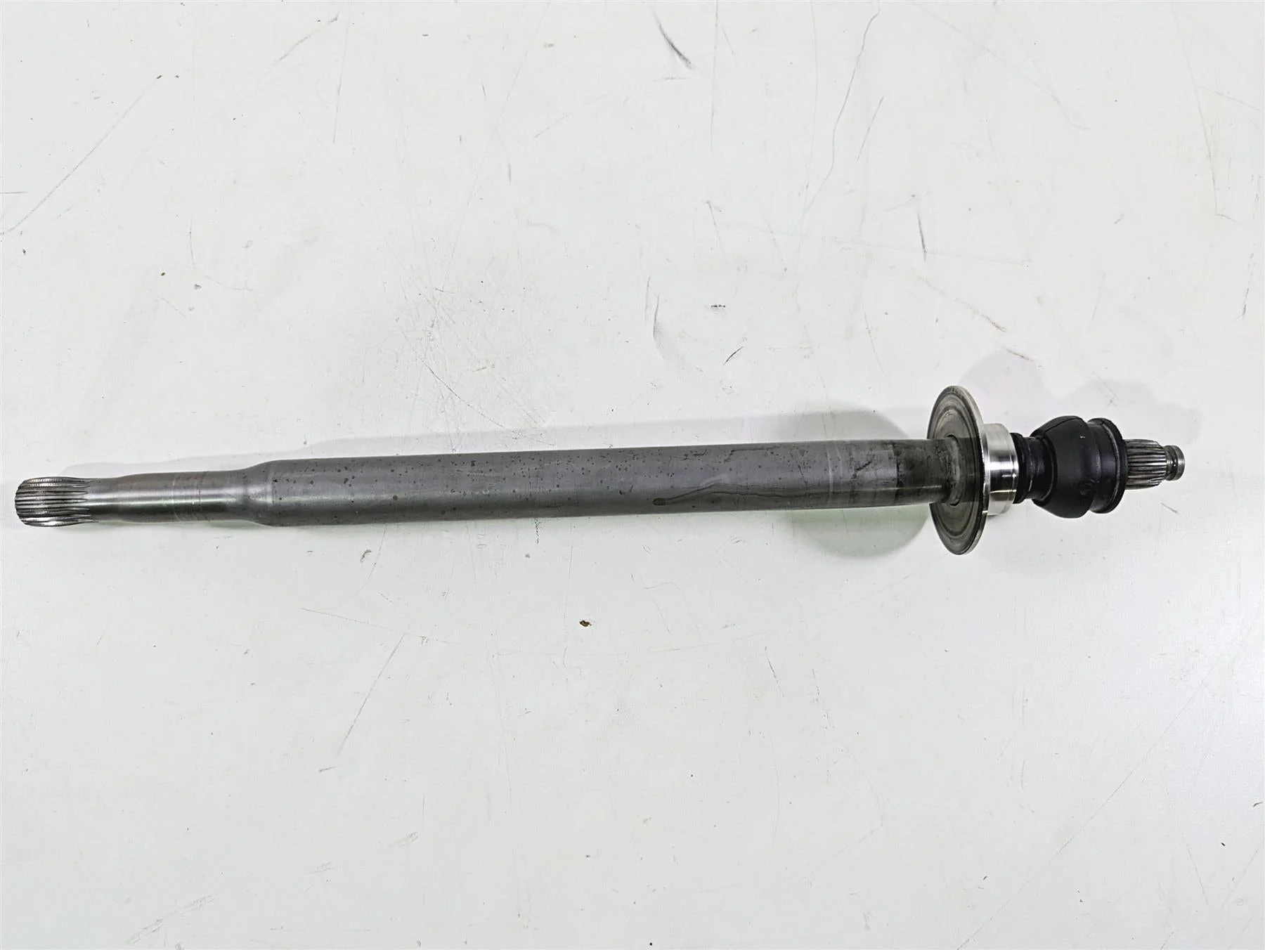 2022 SeaDoo Spark 900 Trixx Prop Center Drive Shaft 271002205 - Image 5