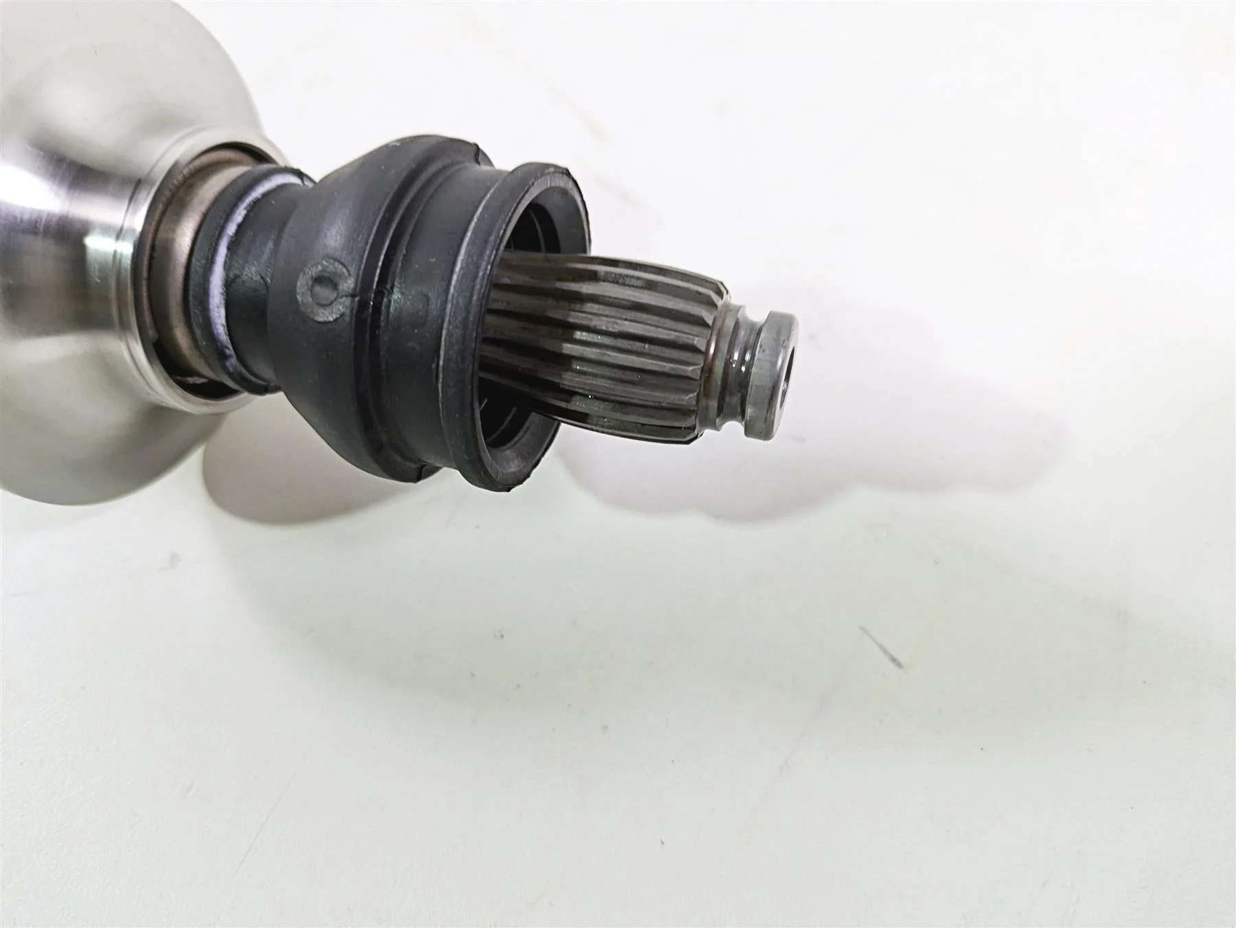 2022 SeaDoo Spark 900 Trixx Prop Center Drive Shaft 271002205 - Image 6