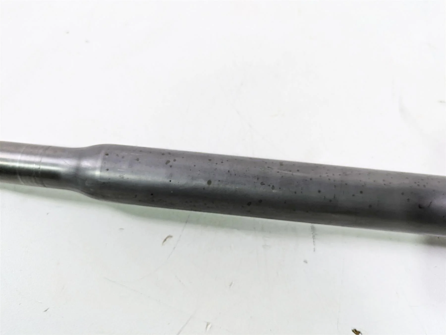 2022 SeaDoo Spark 900 Trixx Prop Center Drive Shaft 271002205 - Image 8