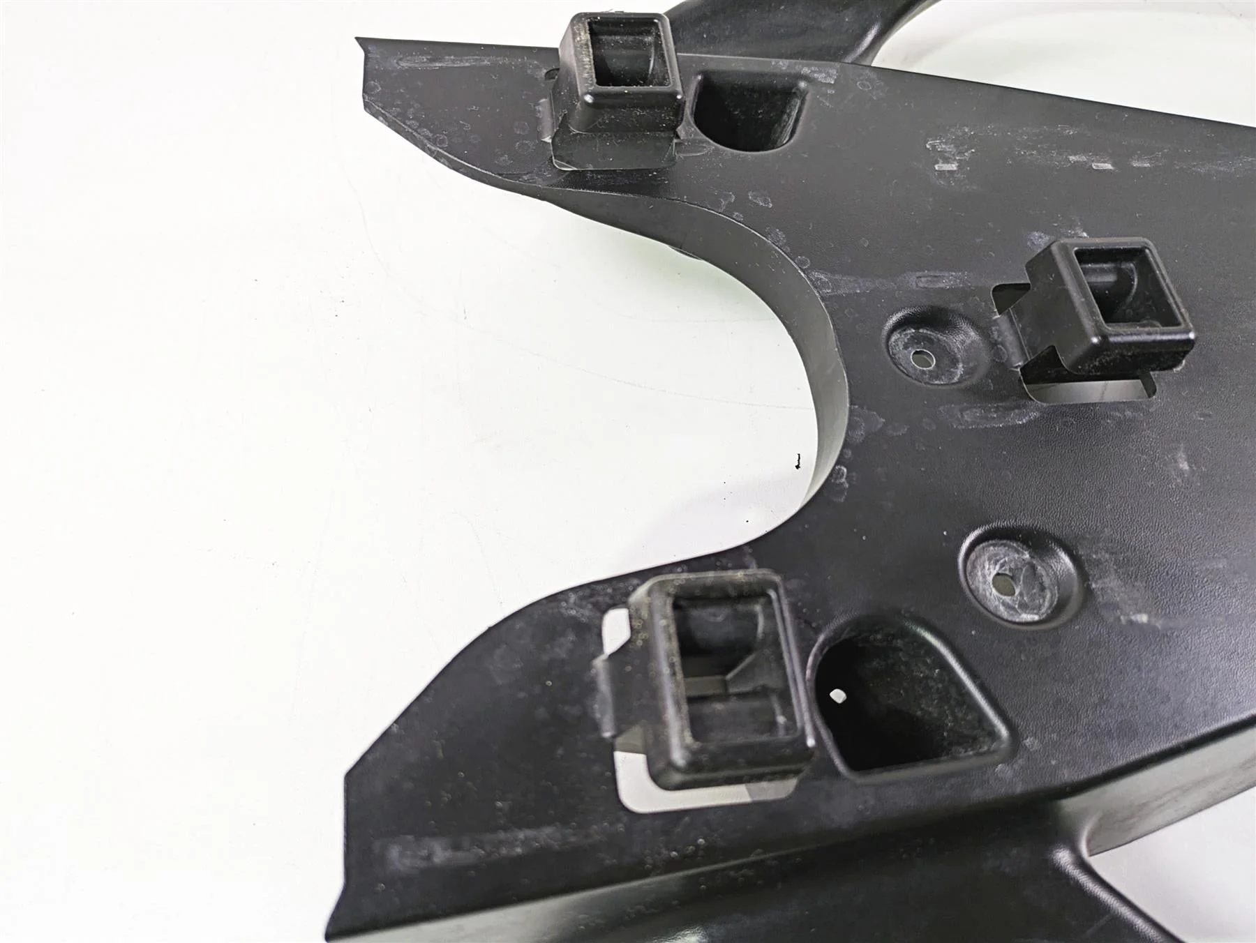 2022 SeaDoo Spark 900 Trixx Rear Passenger Grab Handle Holder 291004618 - Image 10