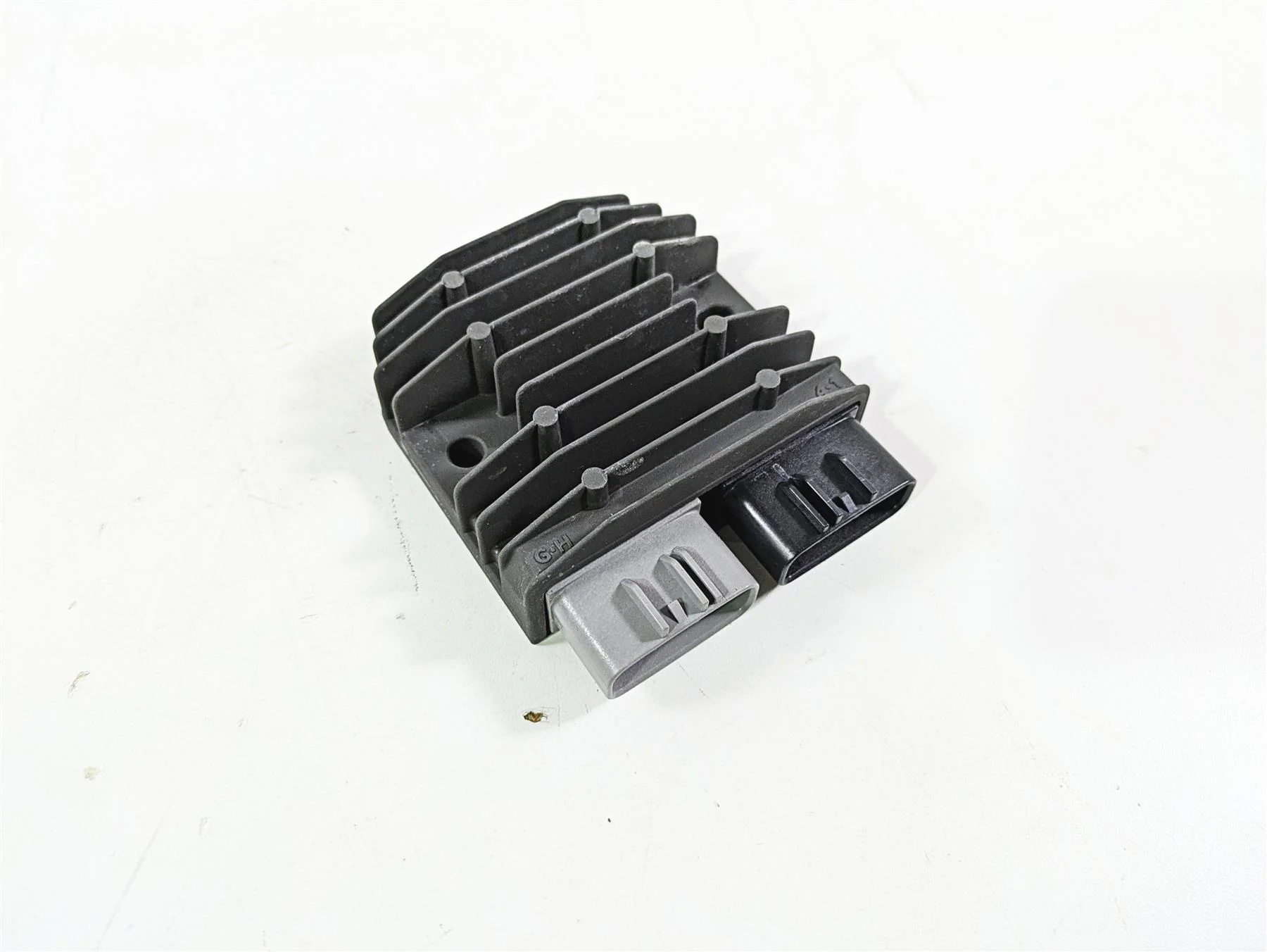 2022 SeaDoo Spark 900 Trixx Rectifier Voltage Regulator SH775AA 710001103