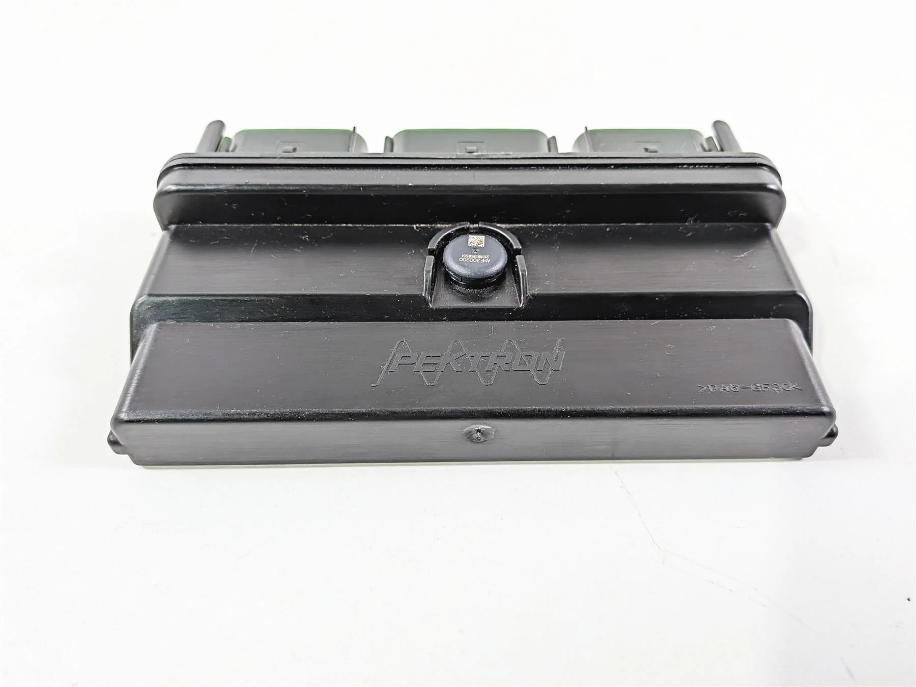 2022 Triumph Tiger 900 GT Pro Cdi Ecu Ecm Chassis Control Unit Module T2505562 - Image 8