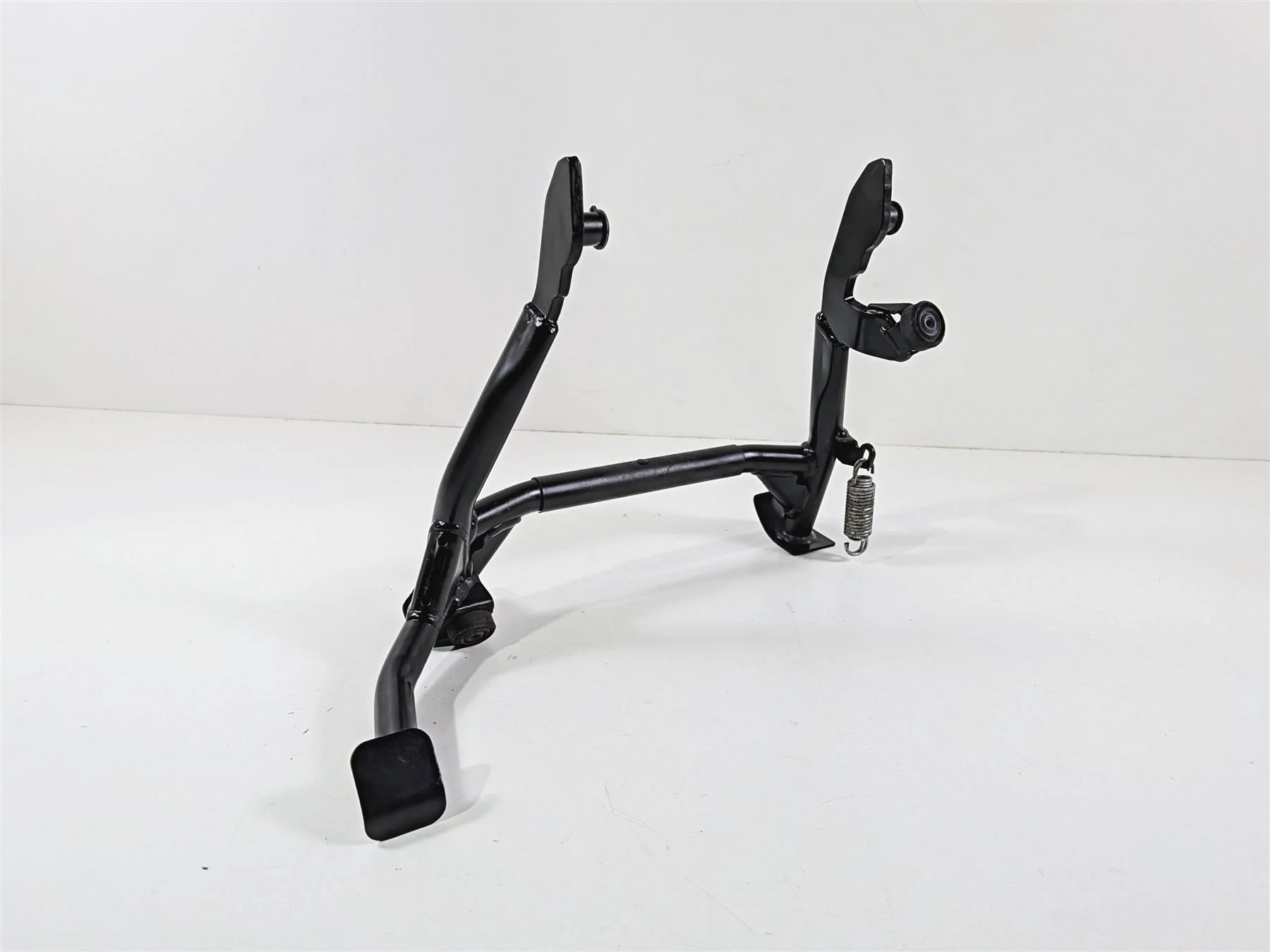 2022 Triumph Tiger 900 GT Pro Center Kick Stand Kickstand T2086002 - Image 12