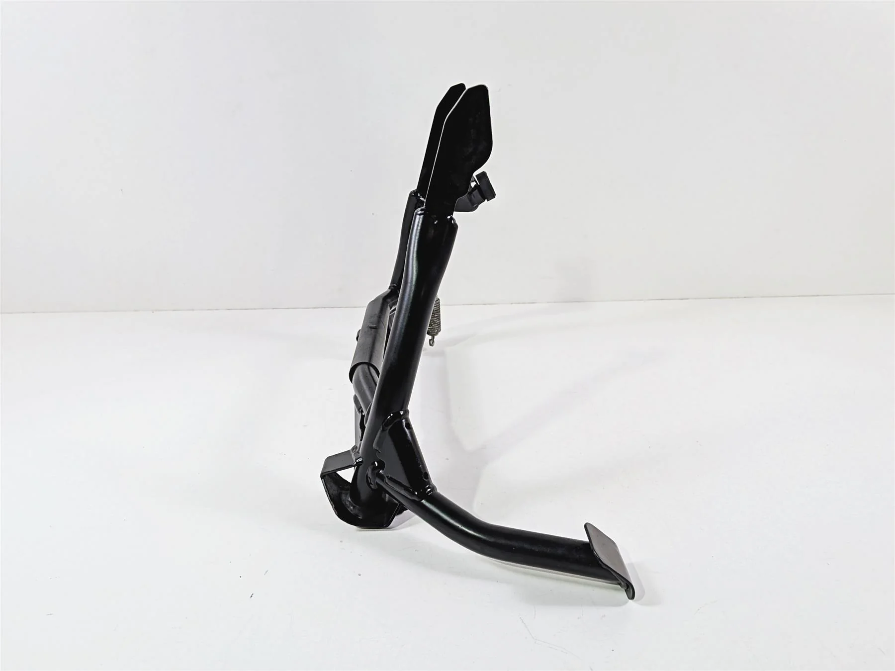 2022 Triumph Tiger 900 GT Pro Center Kick Stand Kickstand T2086002 - Image 2