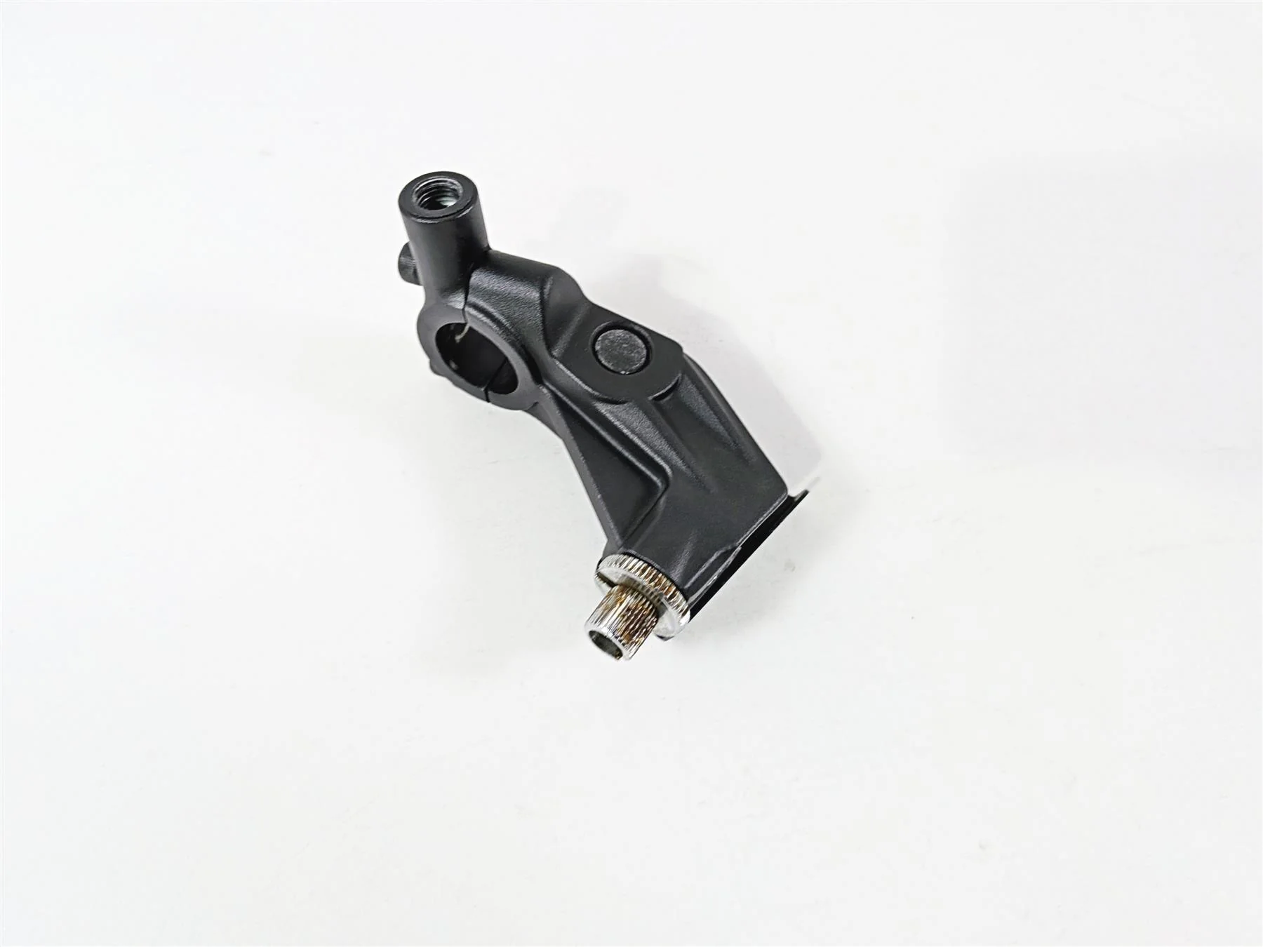 2022 Triumph Tiger 900 GT Pro Clutch Perch Only No Lever T2043679