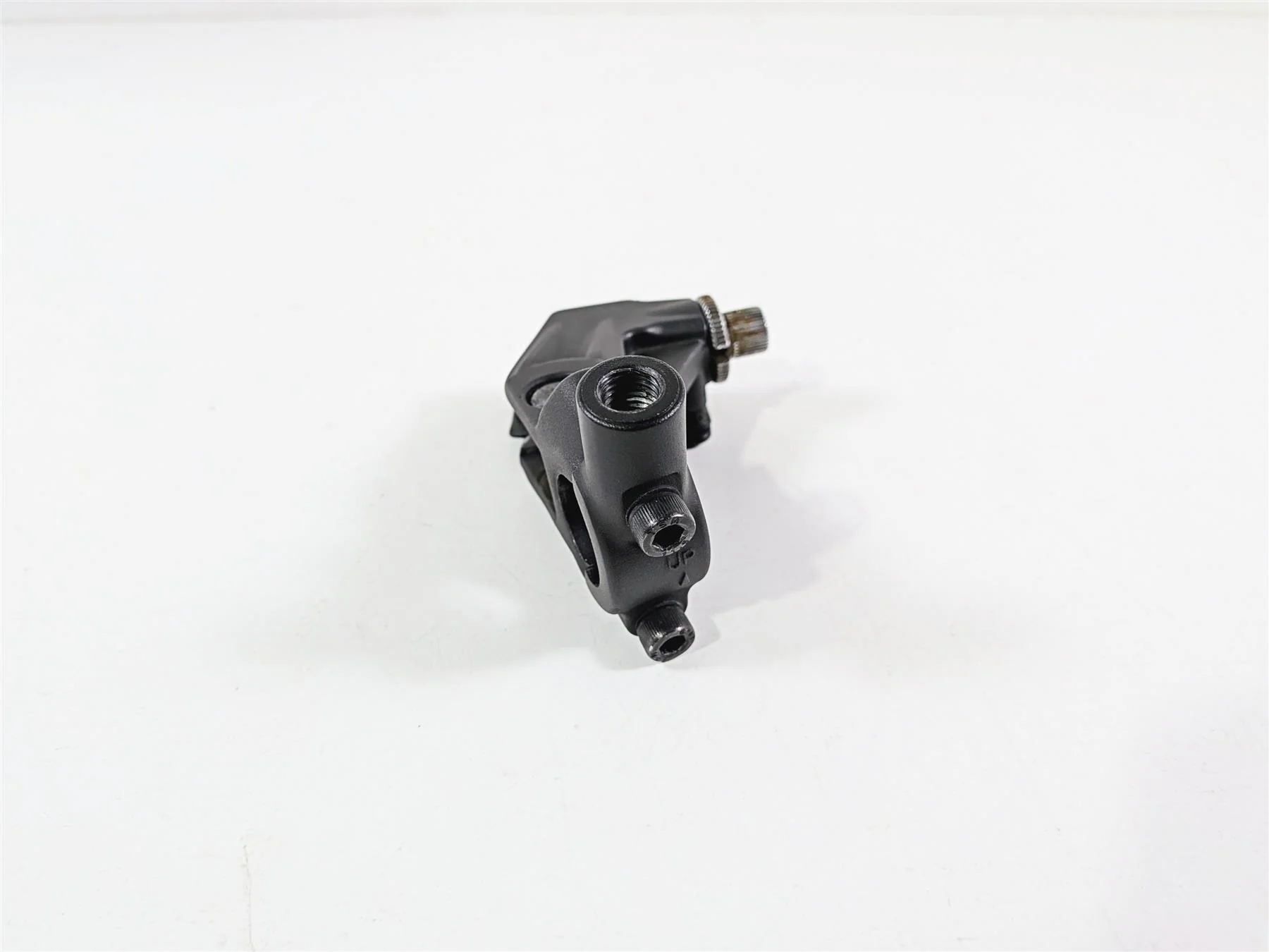 2022 Triumph Tiger 900 GT Pro Clutch Perch Only No Lever T2043679 - Image 4