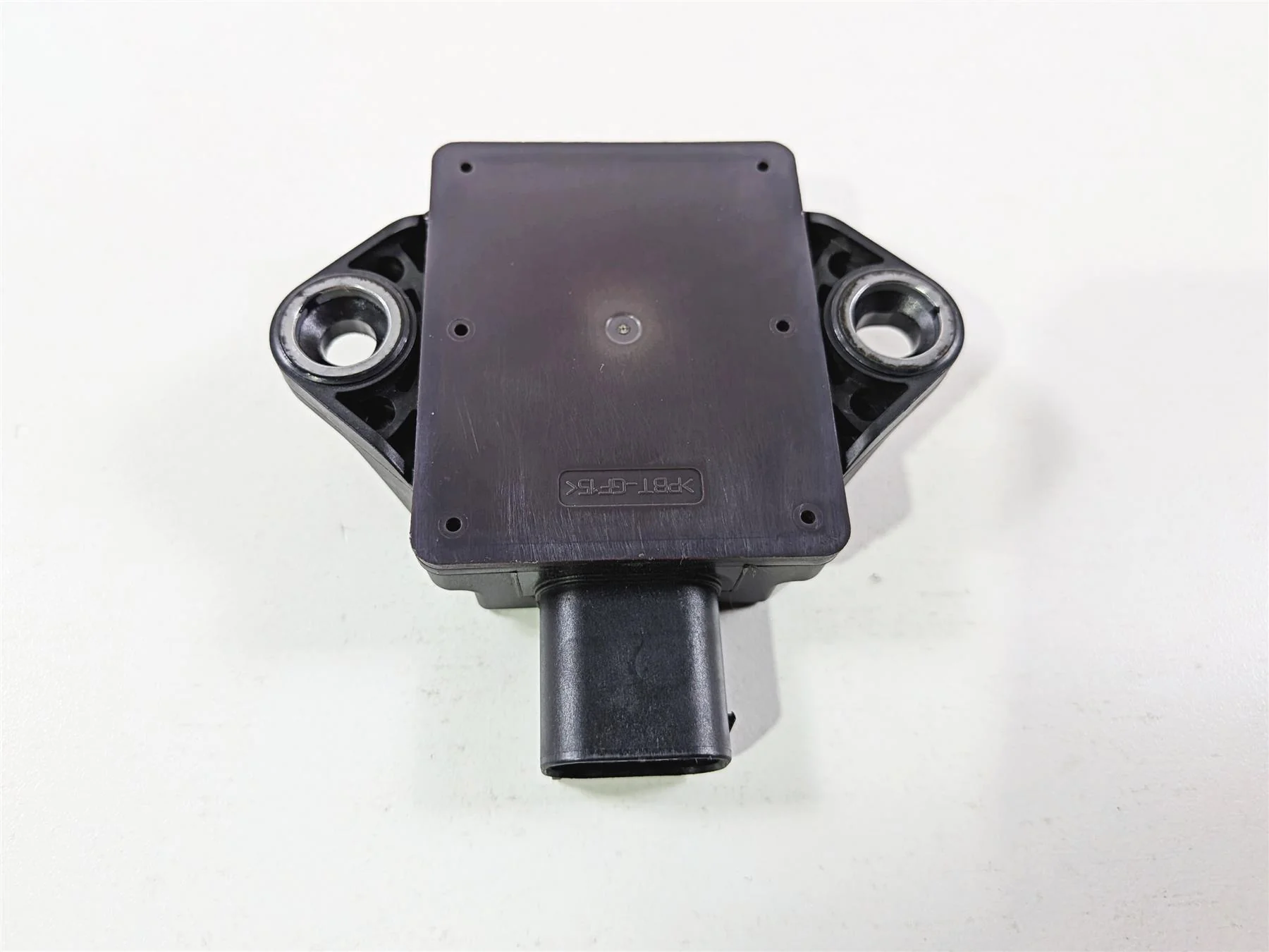 2022 Triumph Tiger 900 GT Pro Lean Angle Fall Sensor T2508035 - Image 12