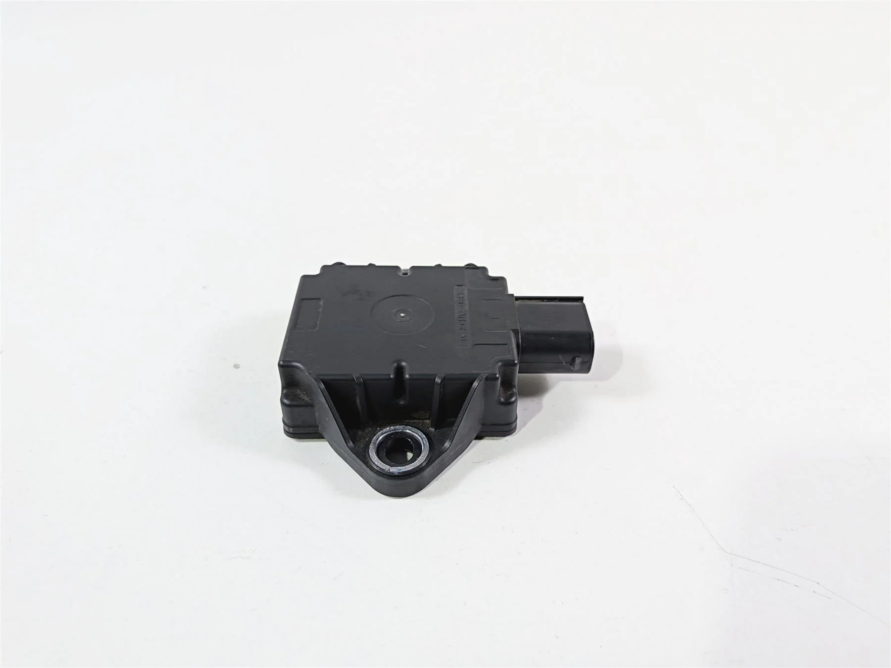 2022 Triumph Tiger 900 GT Pro Lean Angle Fall Sensor T2508035 - Image 7