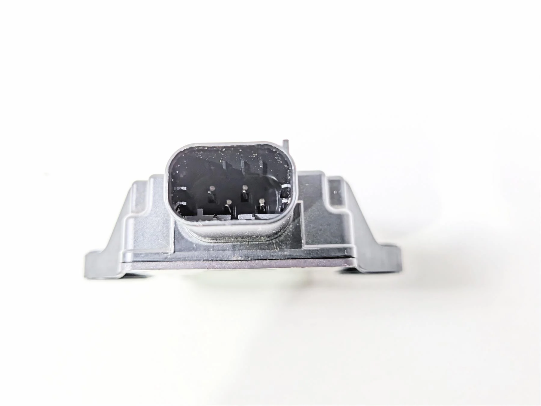 2022 Triumph Tiger 900 GT Pro Lean Angle Fall Sensor T2508035 - Image 9