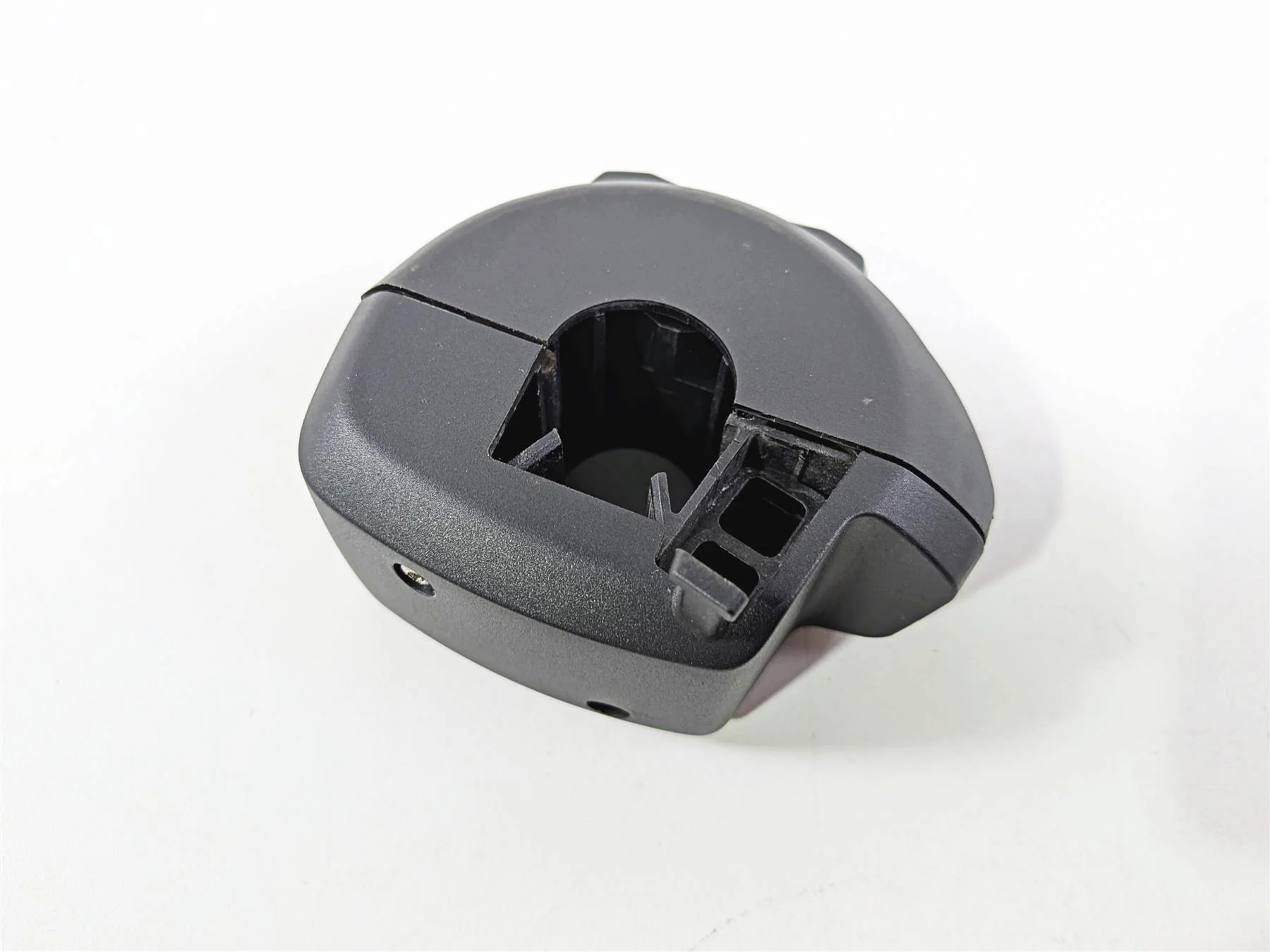 2022 Triumph Tiger 900 GT Pro Right Hand Home Start Stop Control Switch T2044829 - Image 3