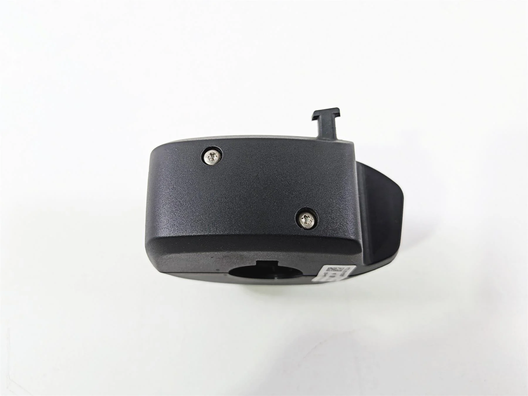 2022 Triumph Tiger 900 GT Pro Right Hand Home Start Stop Control Switch T2044829 - Image 4
