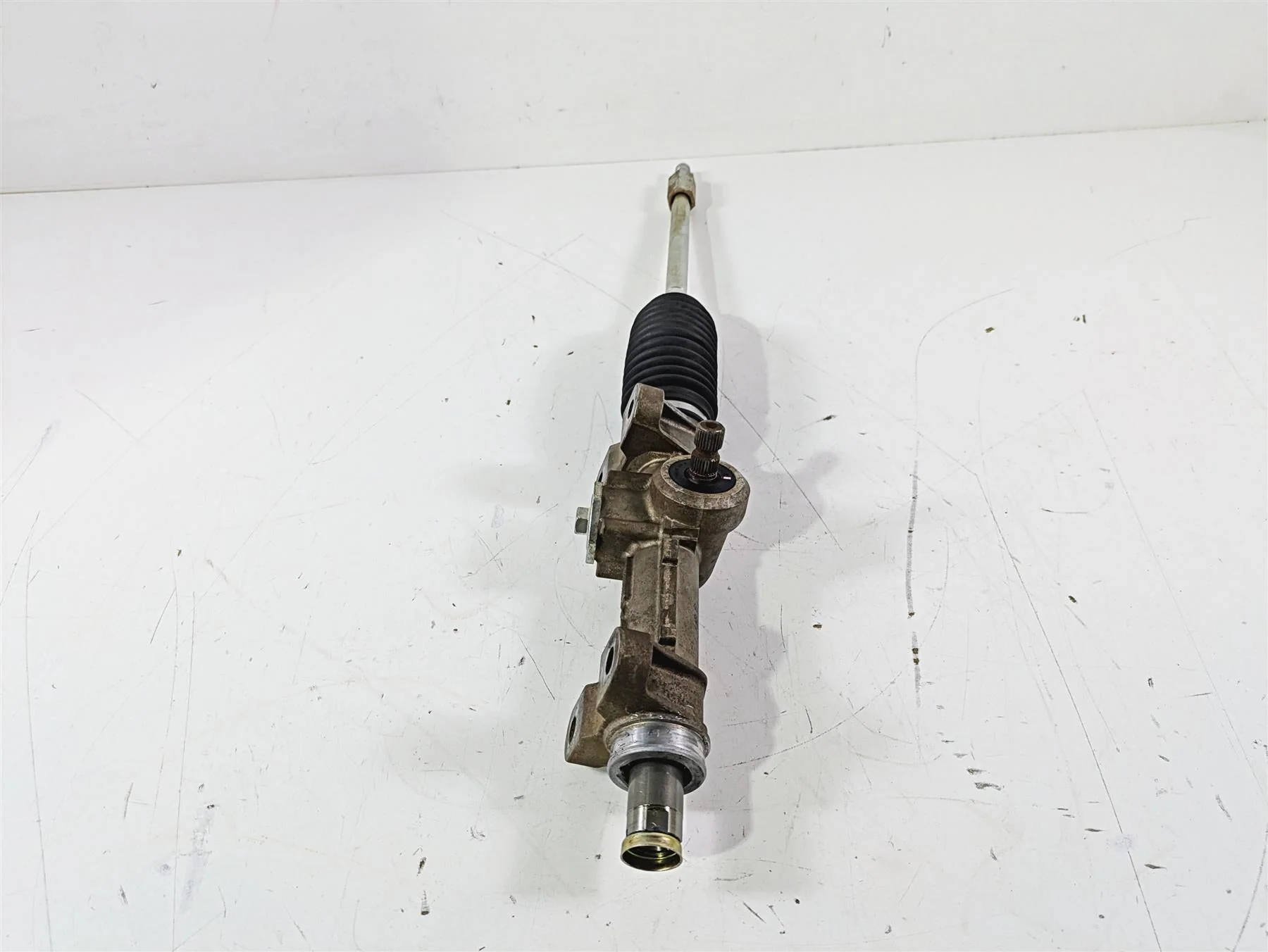 2022 Yamaha YXZ1000 R Rack & Pinion Steering Set 531miles 2HC-F3400-04-00 - Image 12