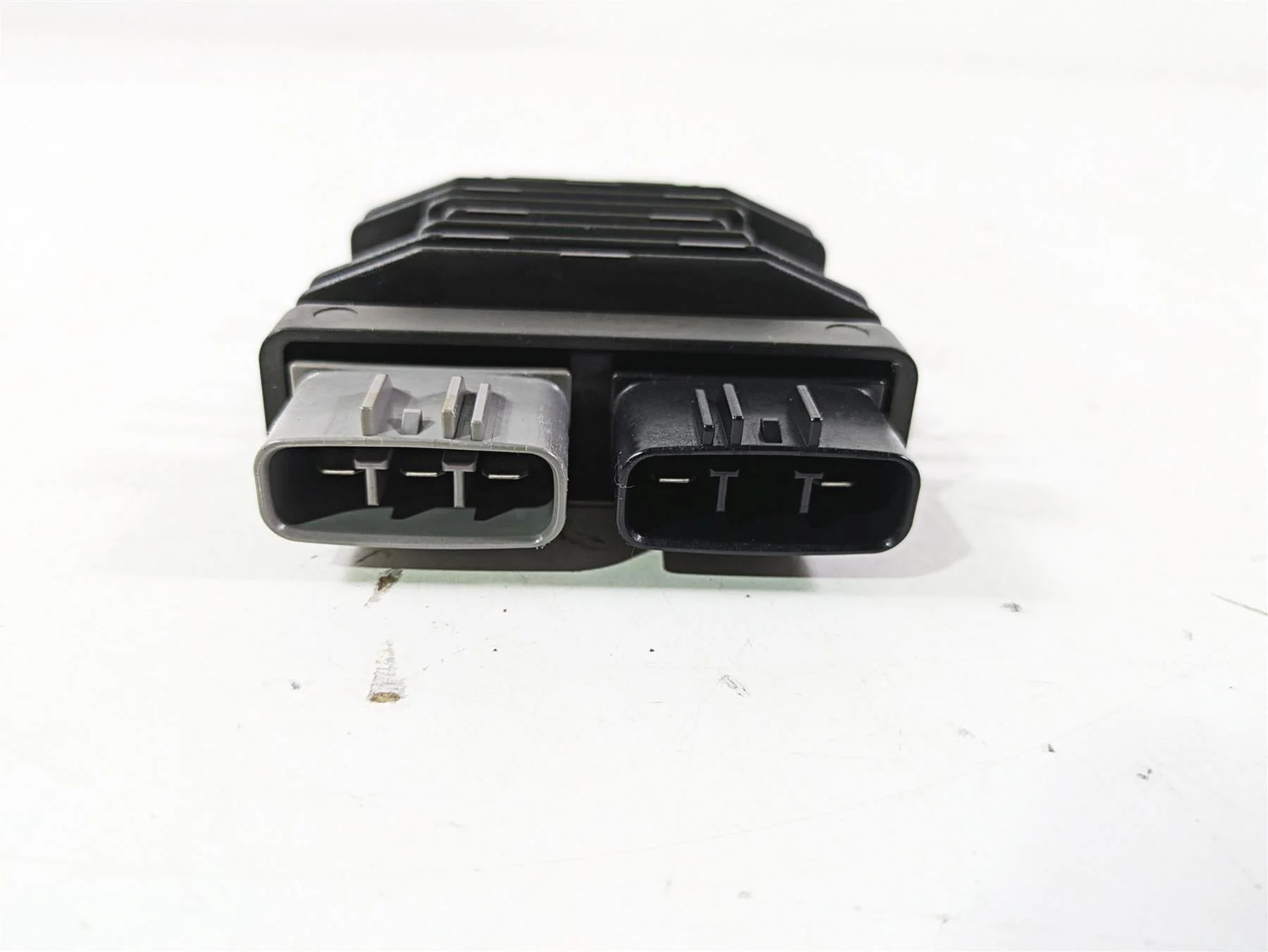 2022 Yamaha YXZ1000 R Rectifier Voltage Regulator B5H-81960-00-00 FH027DA - Image 7