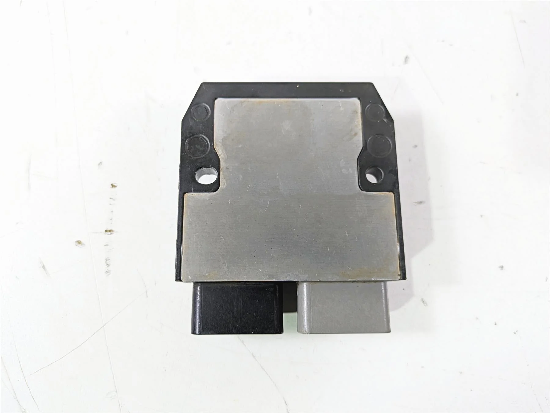 2022 Yamaha YXZ1000 R Rectifier Voltage Regulator B5H-81960-00-00 FH027DA - Image 8