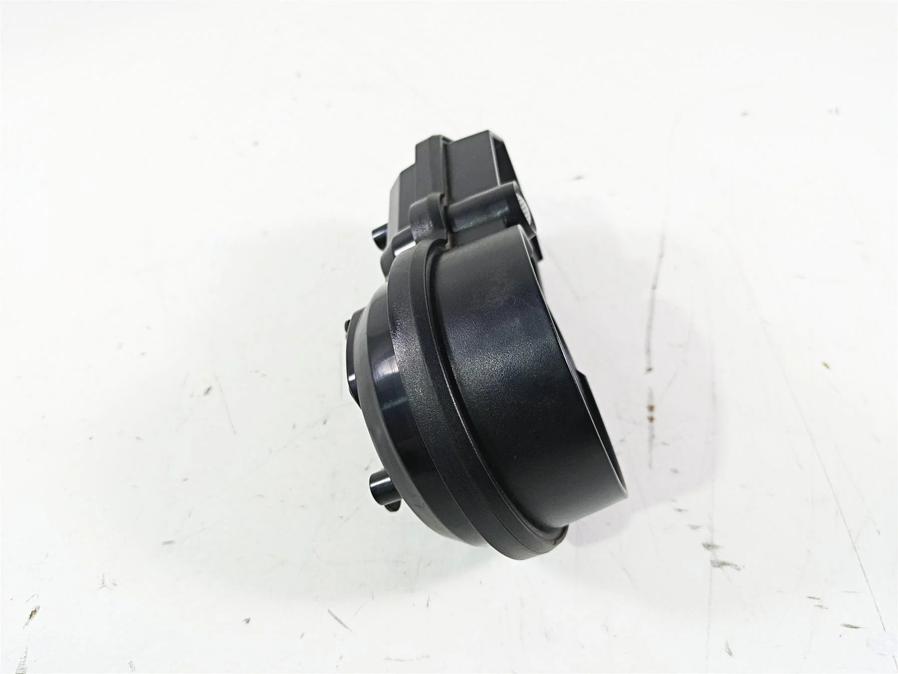 2022 Yamaha YXZ1000 R Speedometer Gauge Instrument 531miles B5J-H3500-00-00 - Image 3