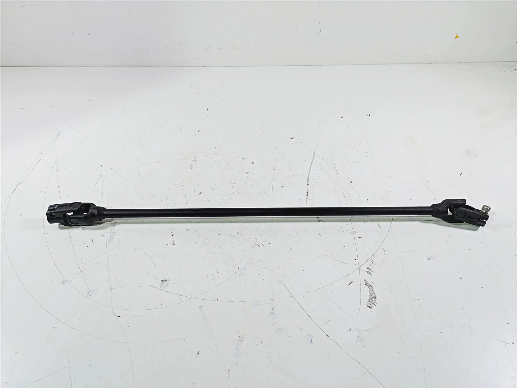 2022 Yamaha YXZ1000 R Steering Shaft Rod Joints 2HC-F3840-00-00