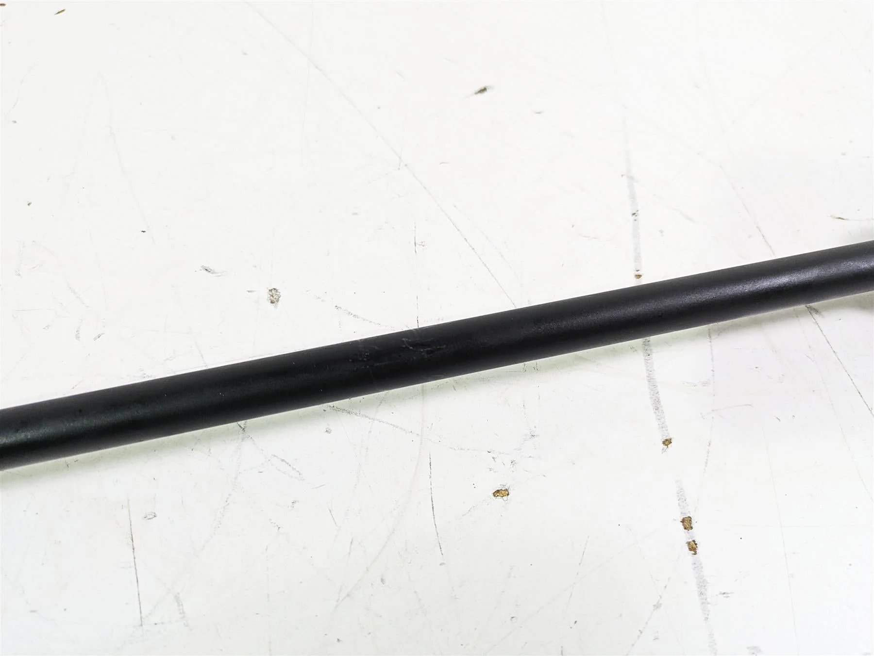 2022 Yamaha YXZ1000 R Steering Shaft Rod Joints 2HC-F3840-00-00 - Image 10