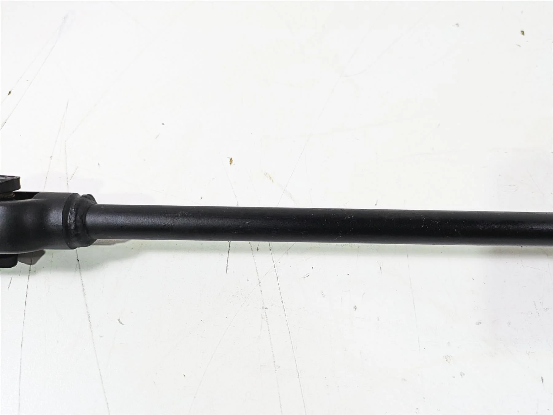 2022 Yamaha YXZ1000 R Steering Shaft Rod Joints 2HC-F3840-00-00 - Image 11
