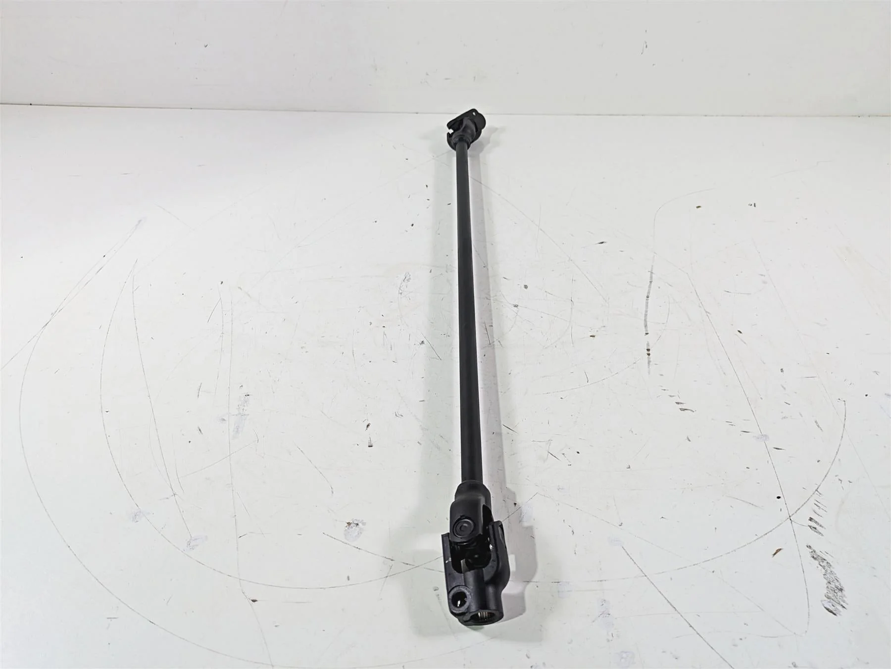 2022 Yamaha YXZ1000 R Steering Shaft Rod Joints 2HC-F3840-00-00 - Image 2
