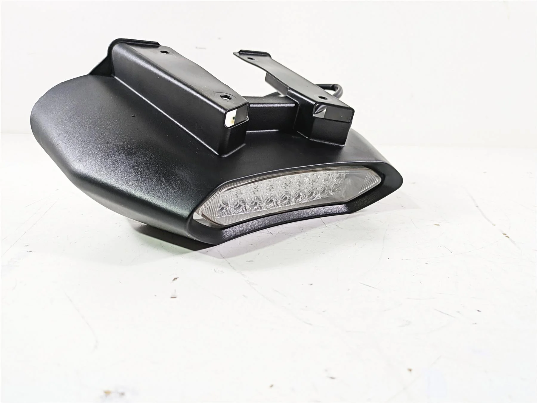 2022 Yamaha YXZ1000 R Taillight Tail Light & Cover BAS-84710-01-00