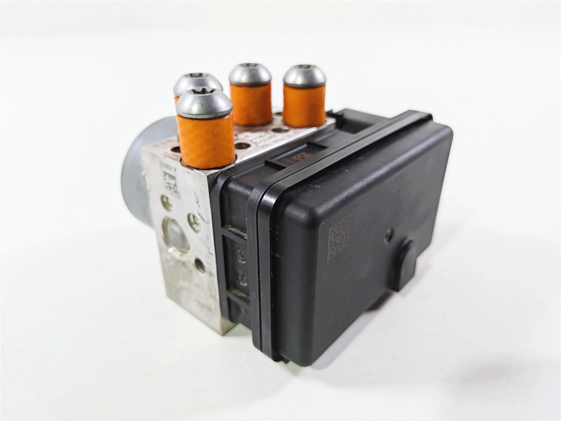 2023 BMW F850GS K81 Abs Pressure Pump Control Module Unit 34518393178 - Image 11