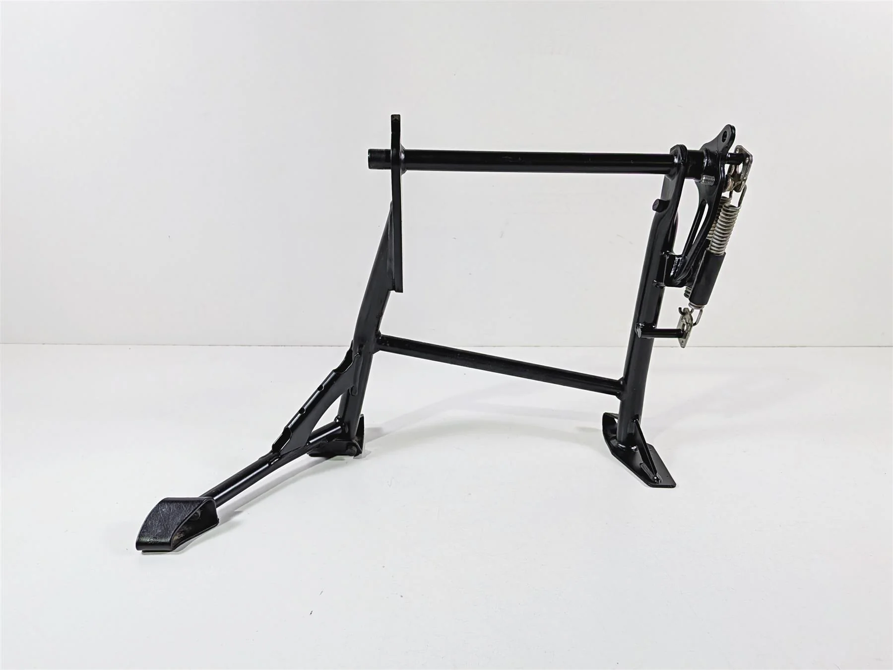 2023 BMW F850GS K81 Center Kickstand Kick Stand 46528409288