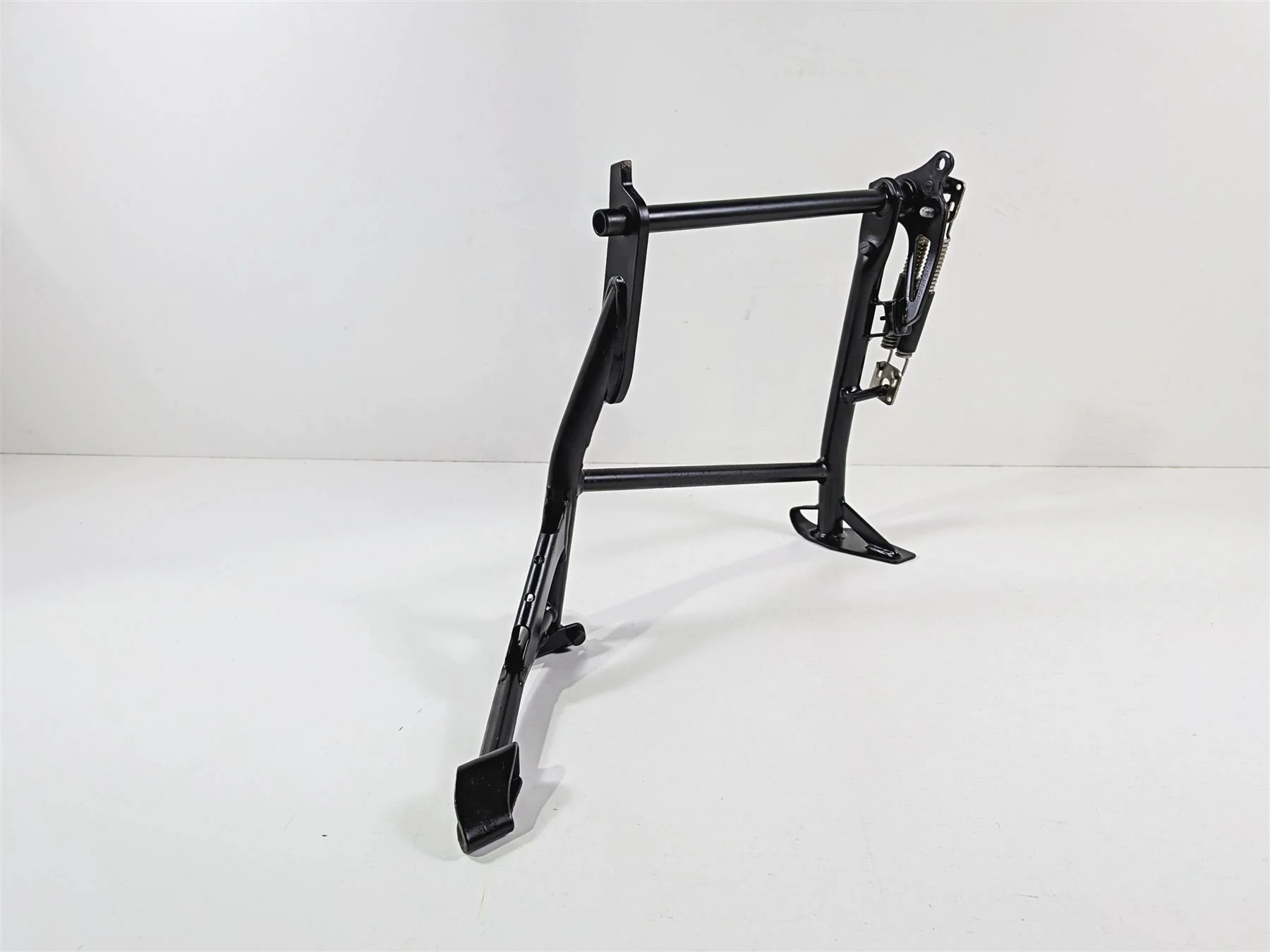 2023 BMW F850GS K81 Center Kickstand Kick Stand 46528409288 - Image 13