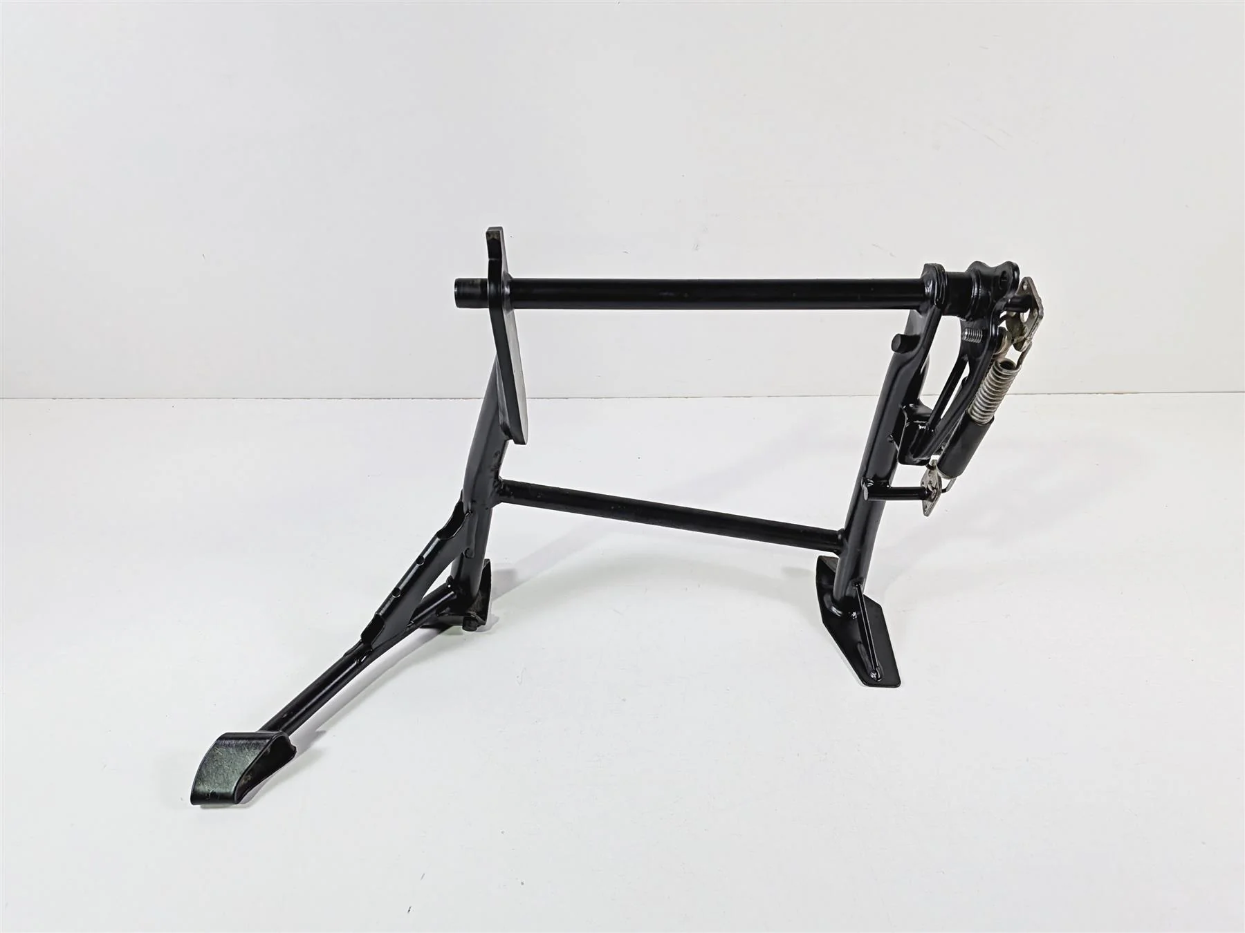 2023 BMW F850GS K81 Center Kickstand Kick Stand 46528409288 - Image 14