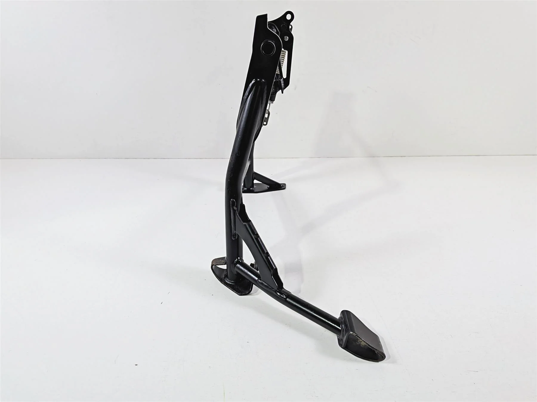 2023 BMW F850GS K81 Center Kickstand Kick Stand 46528409288 - Image 2